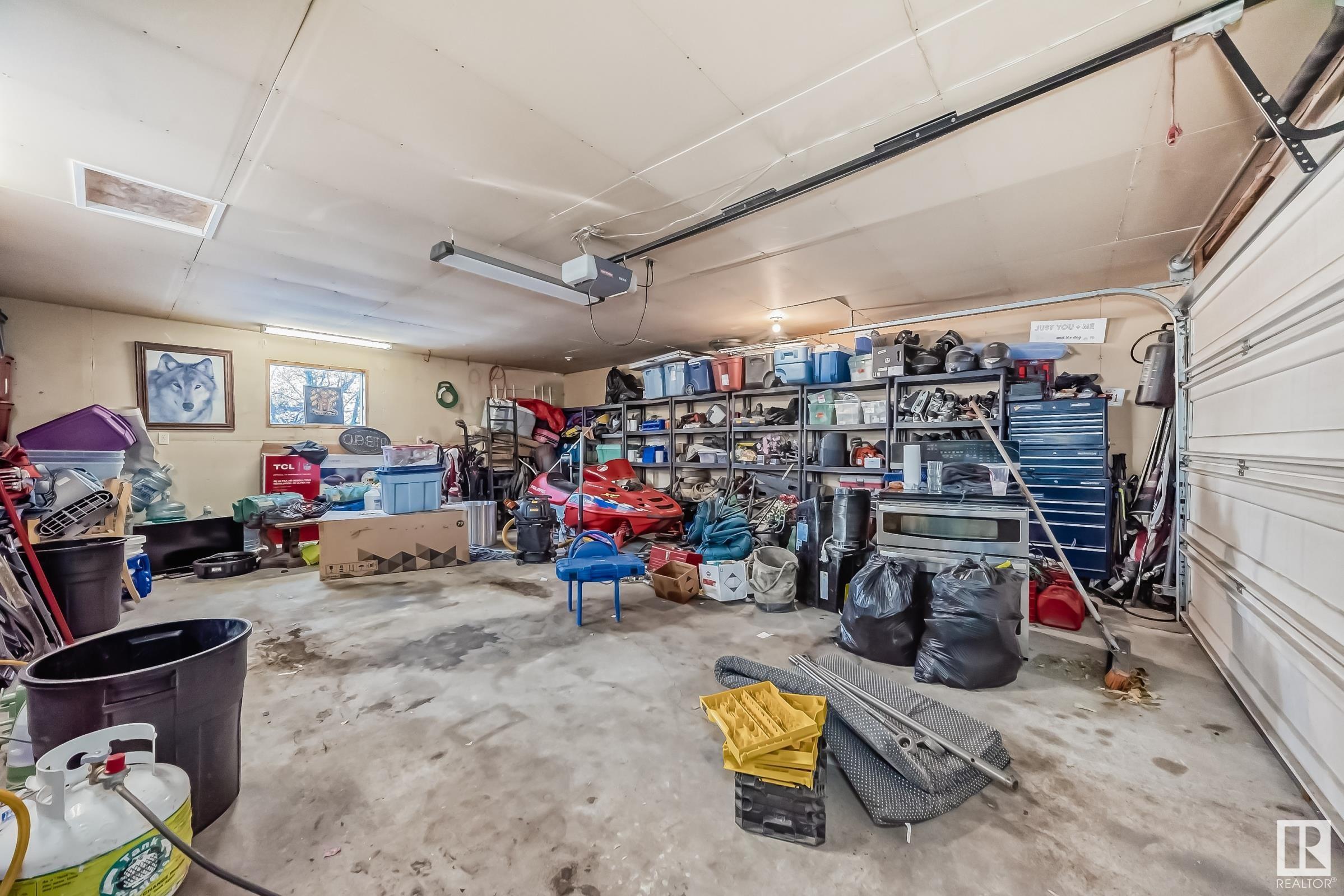      5216 57 ST , Beaumont,  ,T4X 1B3 ;  Listing Number: MLS E4418315
