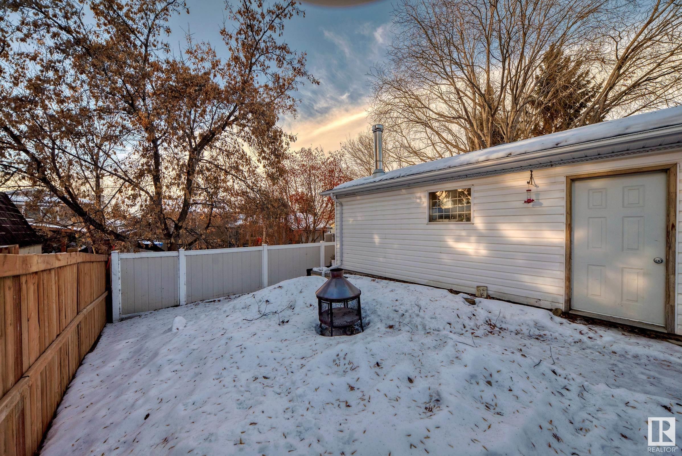      5216 57 ST , Beaumont,  ,T4X 1B3 ;  Listing Number: MLS E4418315
