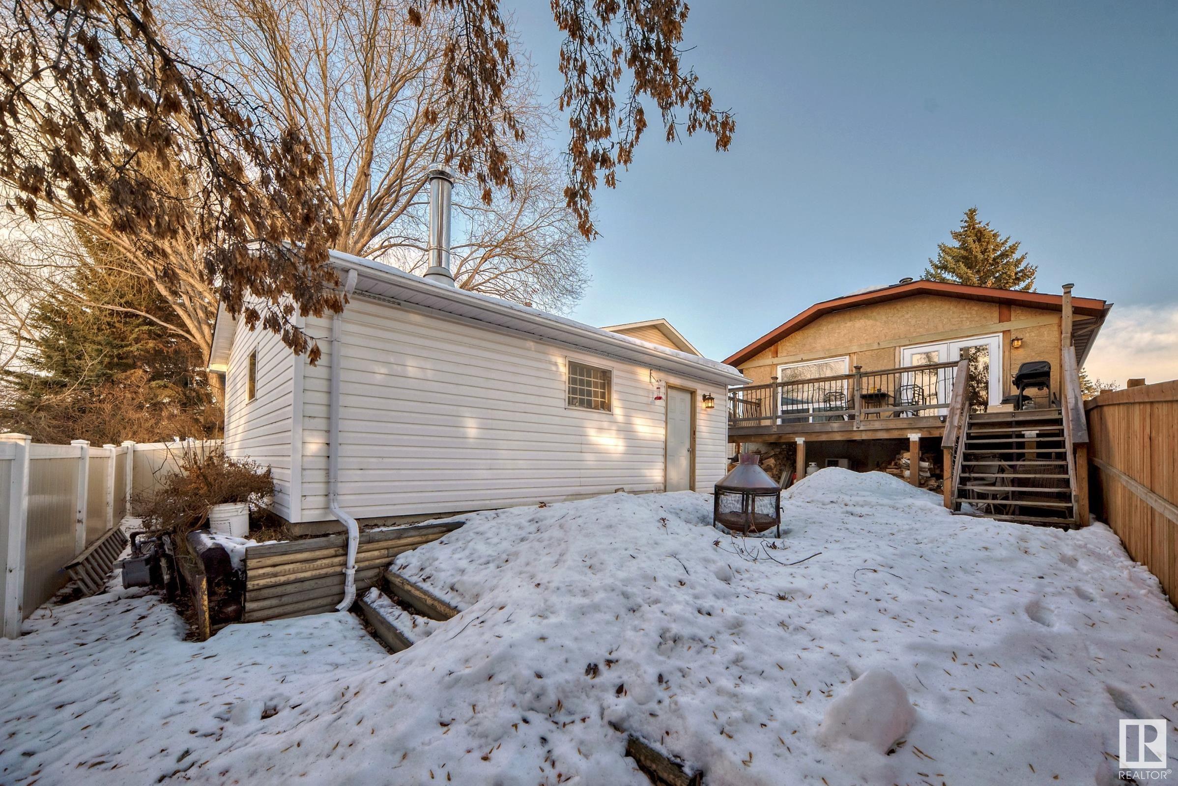      5216 57 ST , Beaumont,  ,T4X 1B3 ;  Listing Number: MLS E4418315