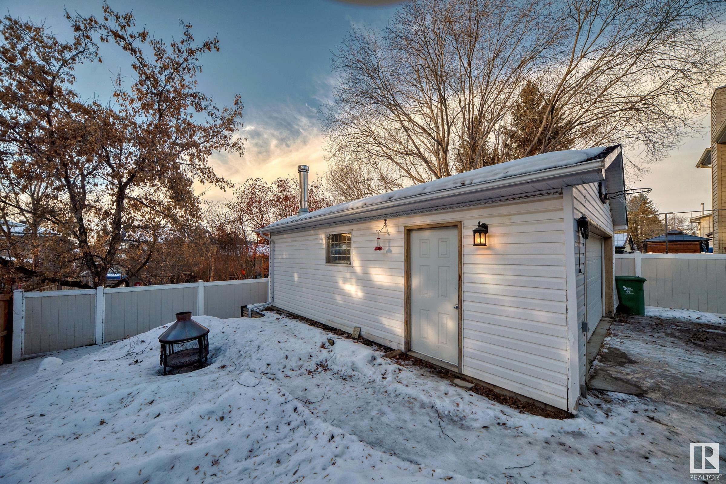      5216 57 ST , Beaumont,  ,T4X 1B3 ;  Listing Number: MLS E4418315