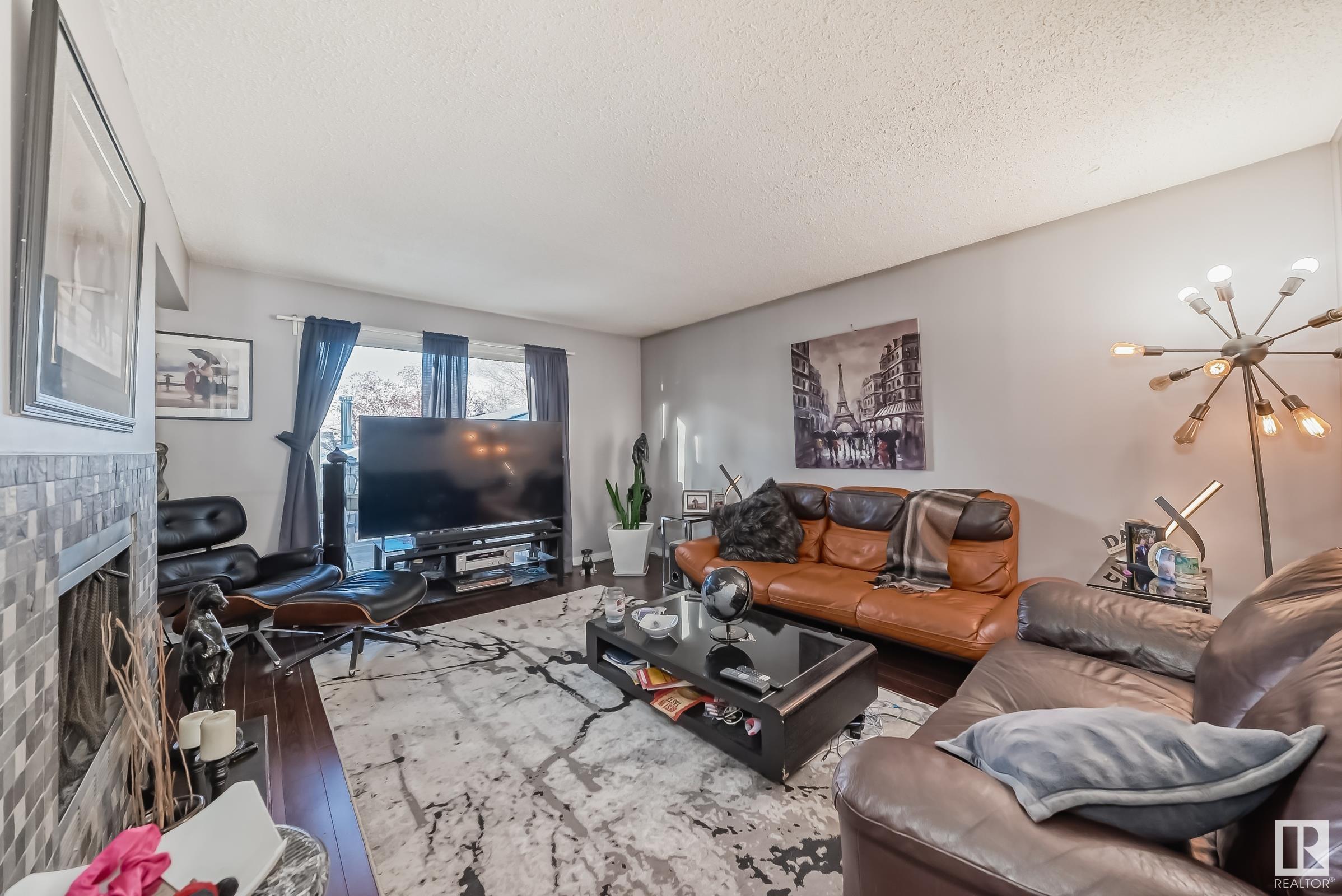      5216 57 ST , Beaumont,  ,T4X 1B3 ;  Listing Number: MLS E4418315