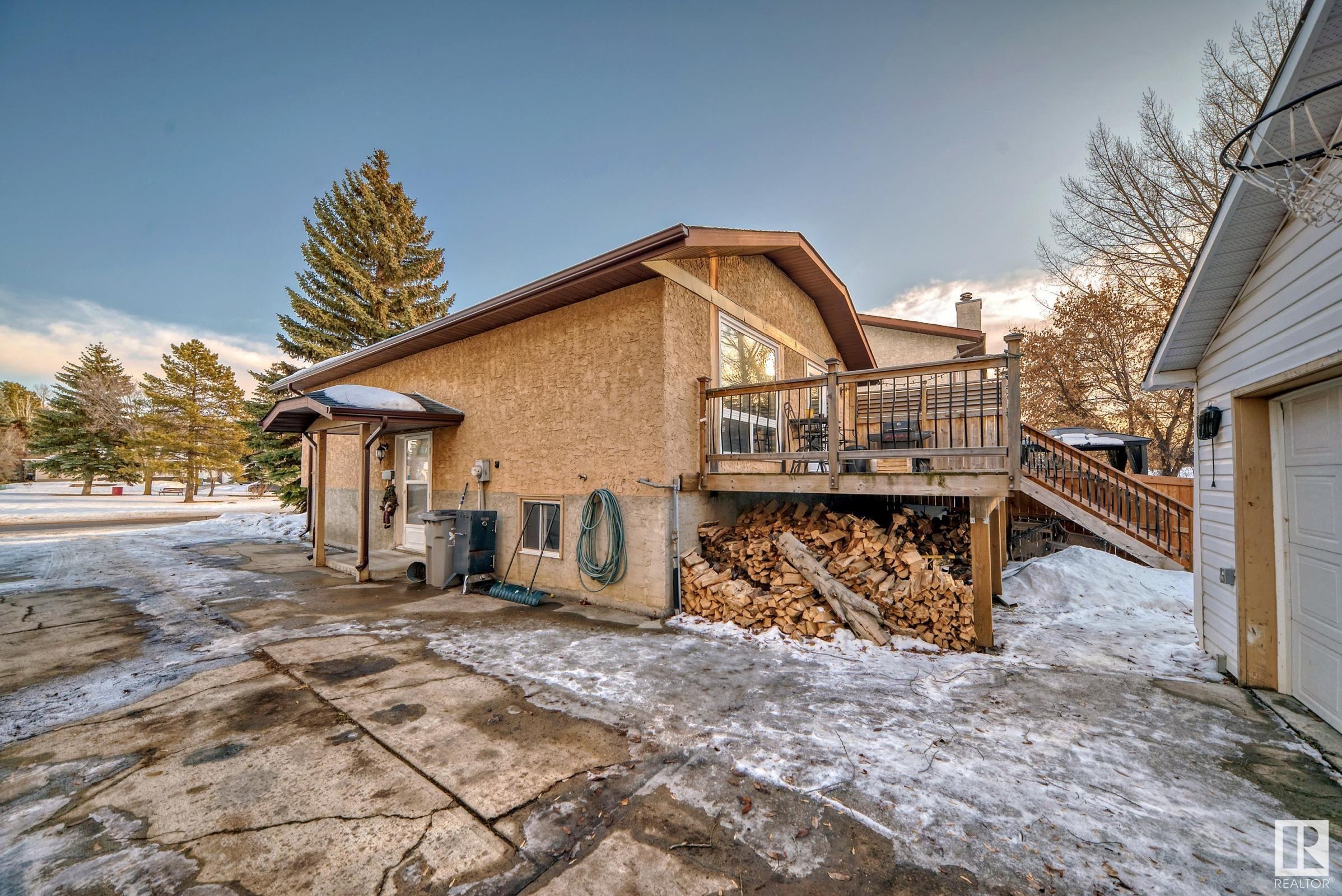      5216 57 ST , Beaumont,  ,T4X 1B3 ;  Listing Number: MLS E4418315