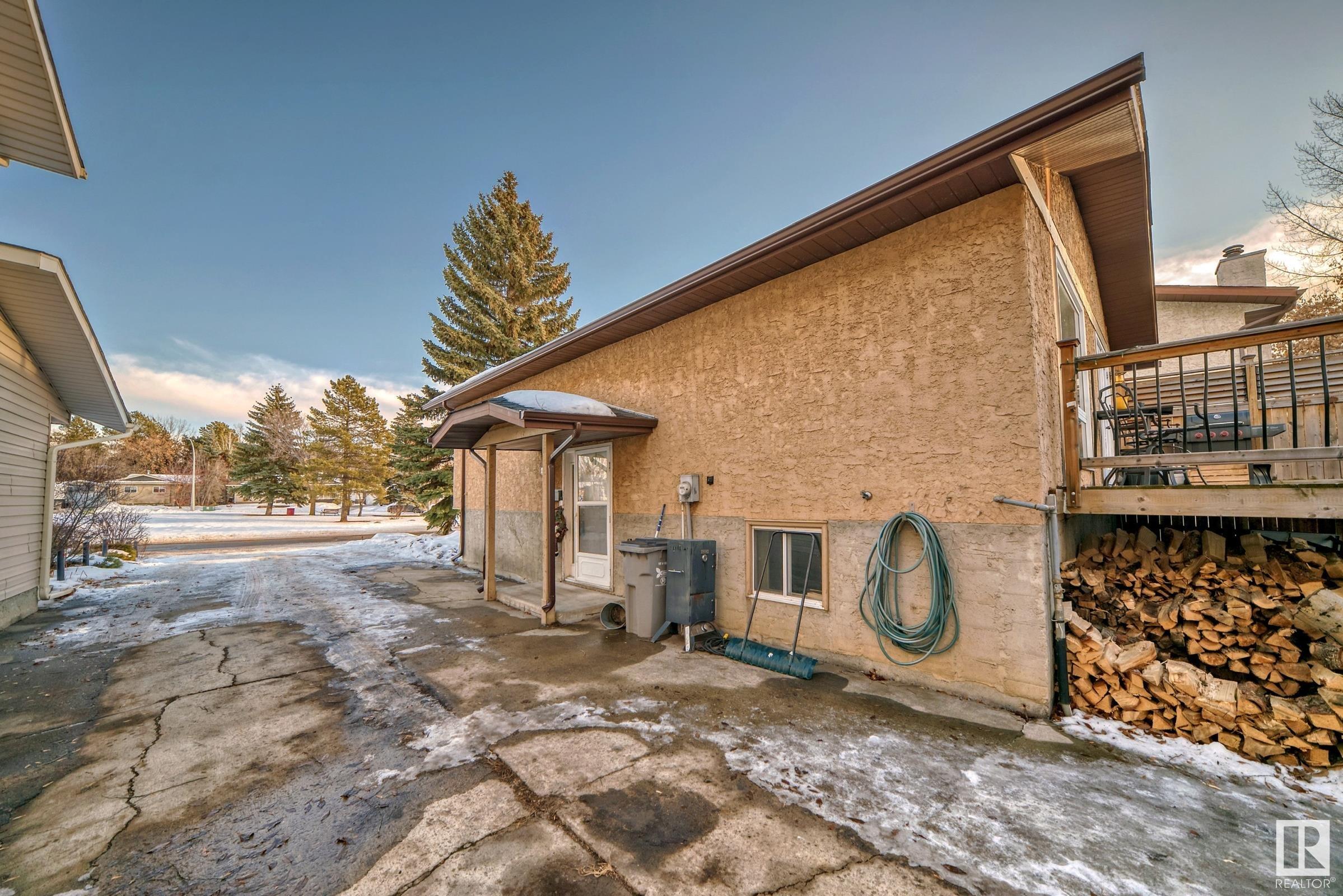      5216 57 ST , Beaumont,  ,T4X 1B3 ;  Listing Number: MLS E4418315