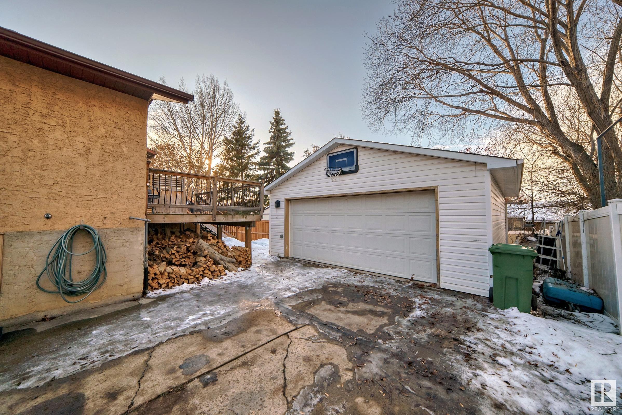      5216 57 ST , Beaumont,  ,T4X 1B3 ;  Listing Number: MLS E4418315