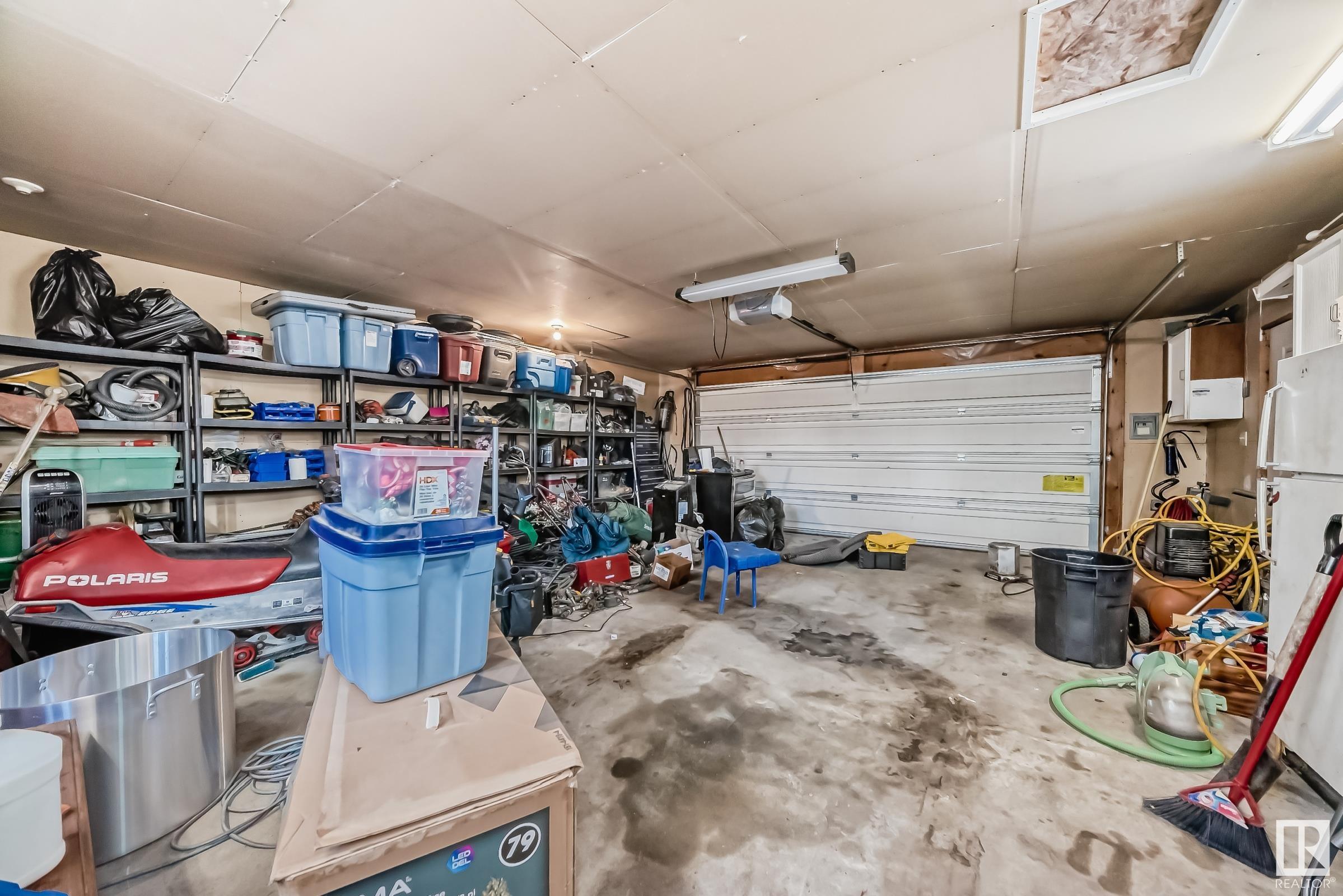      5216 57 ST , Beaumont,  ,T4X 1B3 ;  Listing Number: MLS E4418315