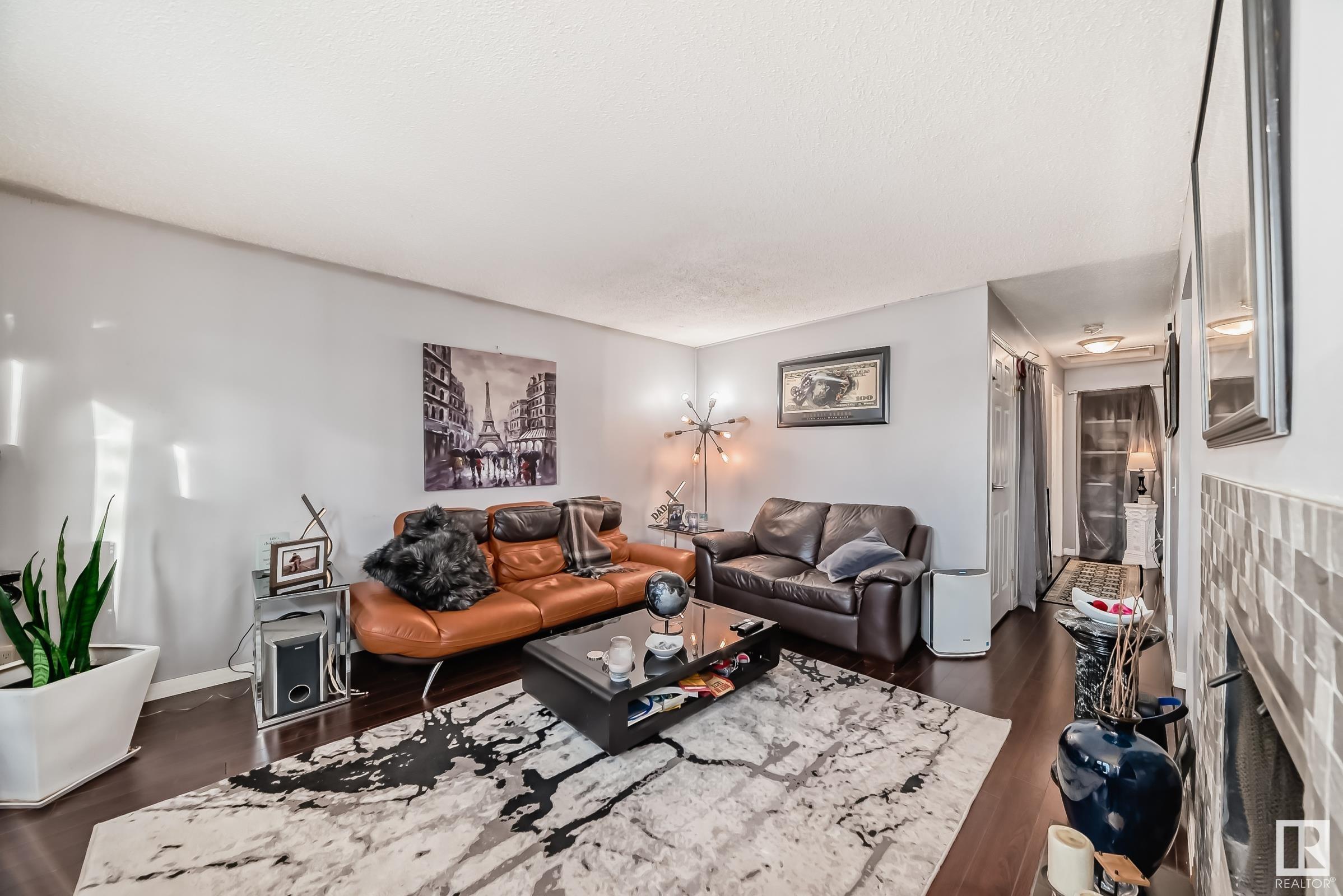      5216 57 ST , Beaumont,  ,T4X 1B3 ;  Listing Number: MLS E4418315