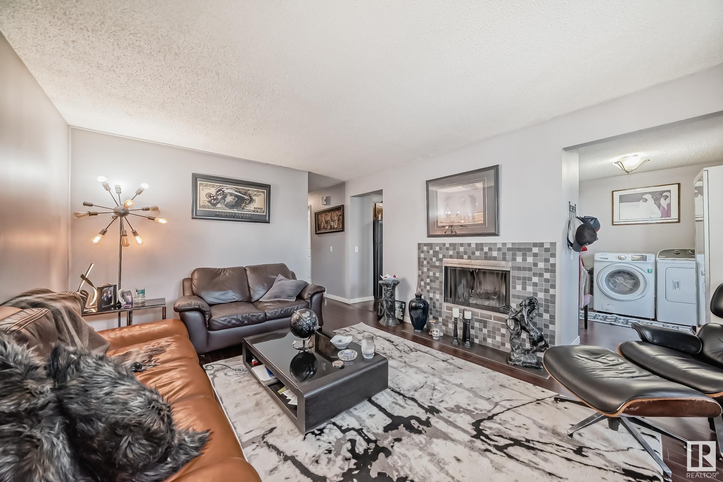      5216 57 ST , Beaumont,  ,T4X 1B3 ;  Listing Number: MLS E4418315