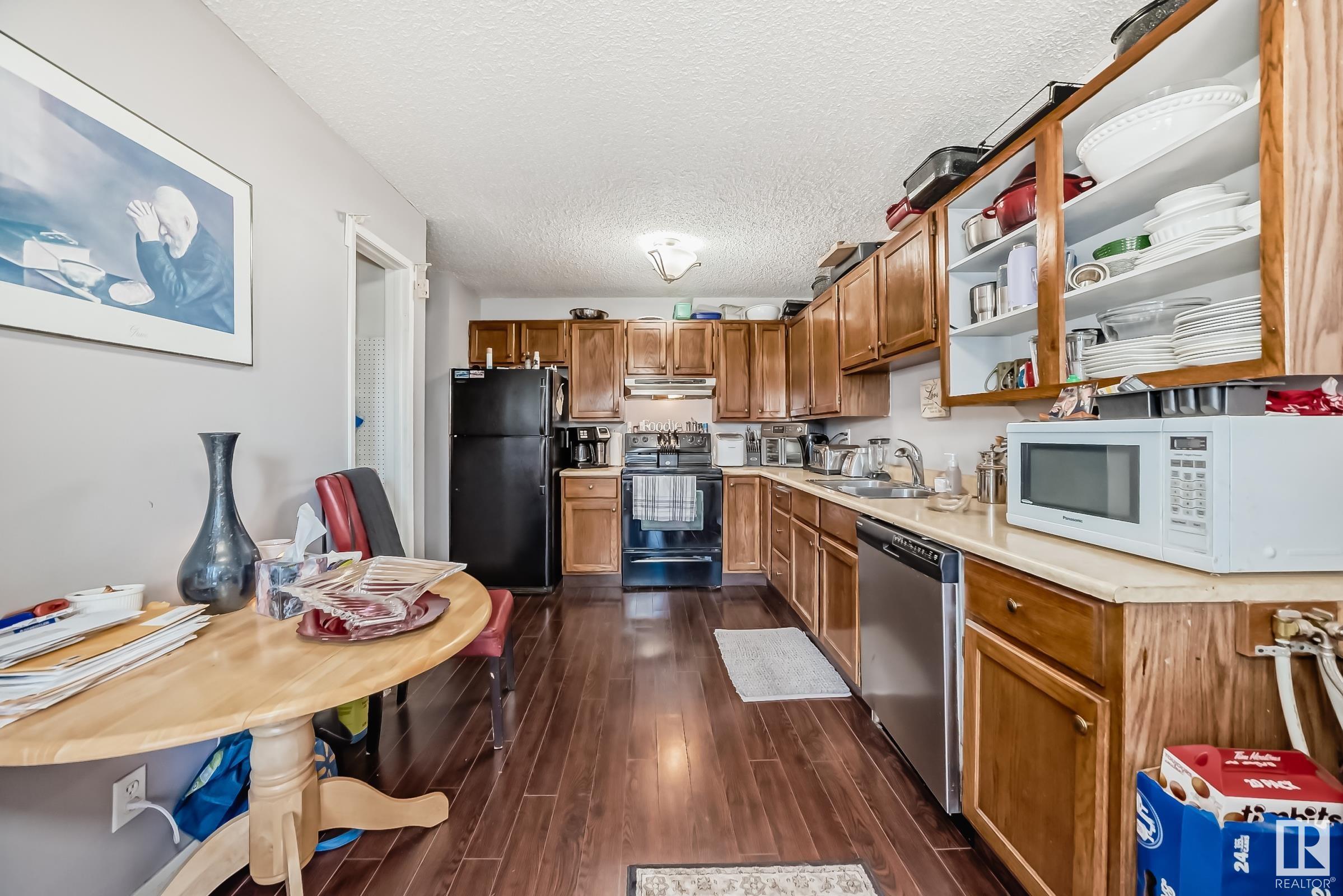      5216 57 ST , Beaumont,  ,T4X 1B3 ;  Listing Number: MLS E4418315