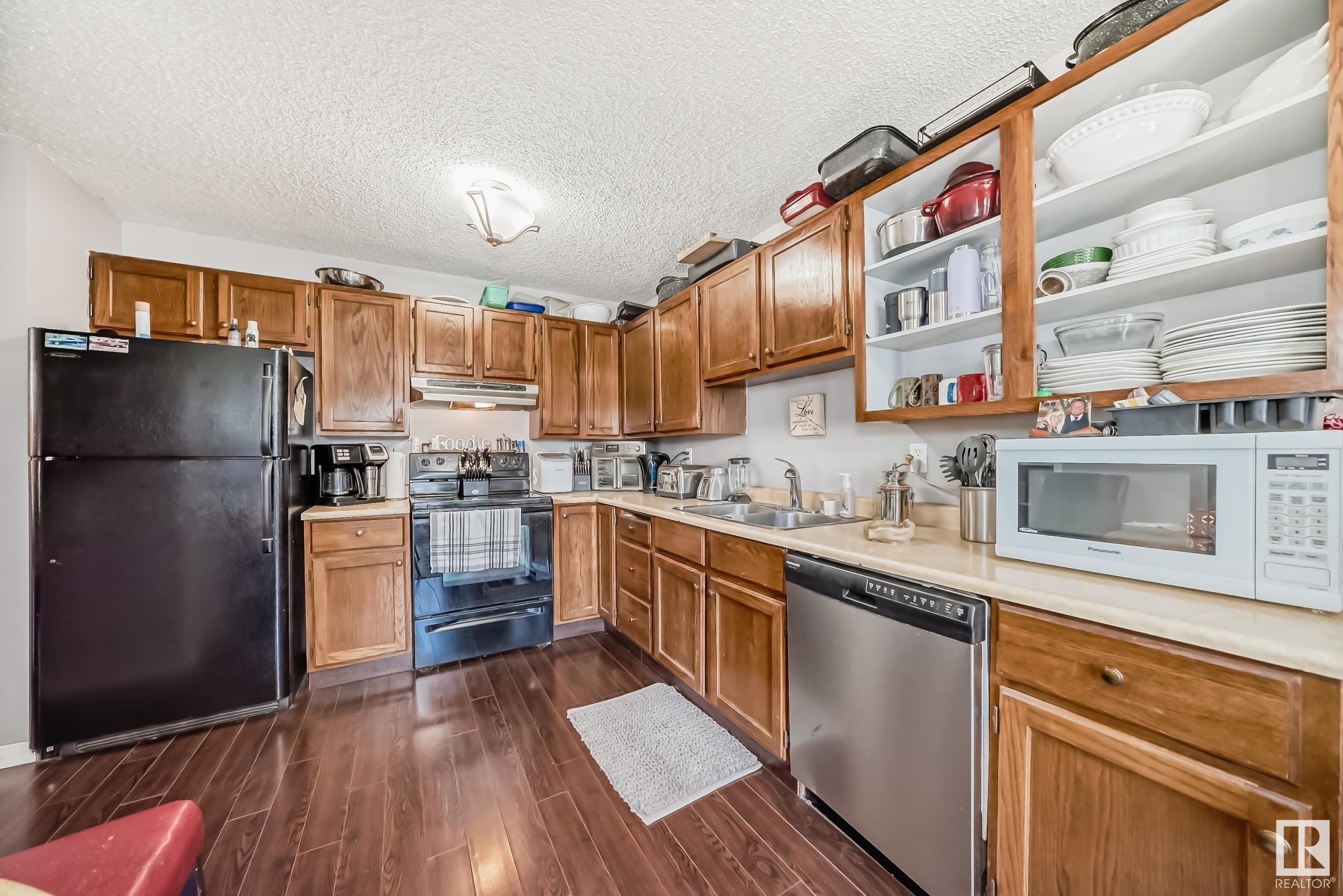     5216 57 ST , Beaumont,  ,T4X 1B3 ;  Listing Number: MLS E4418315