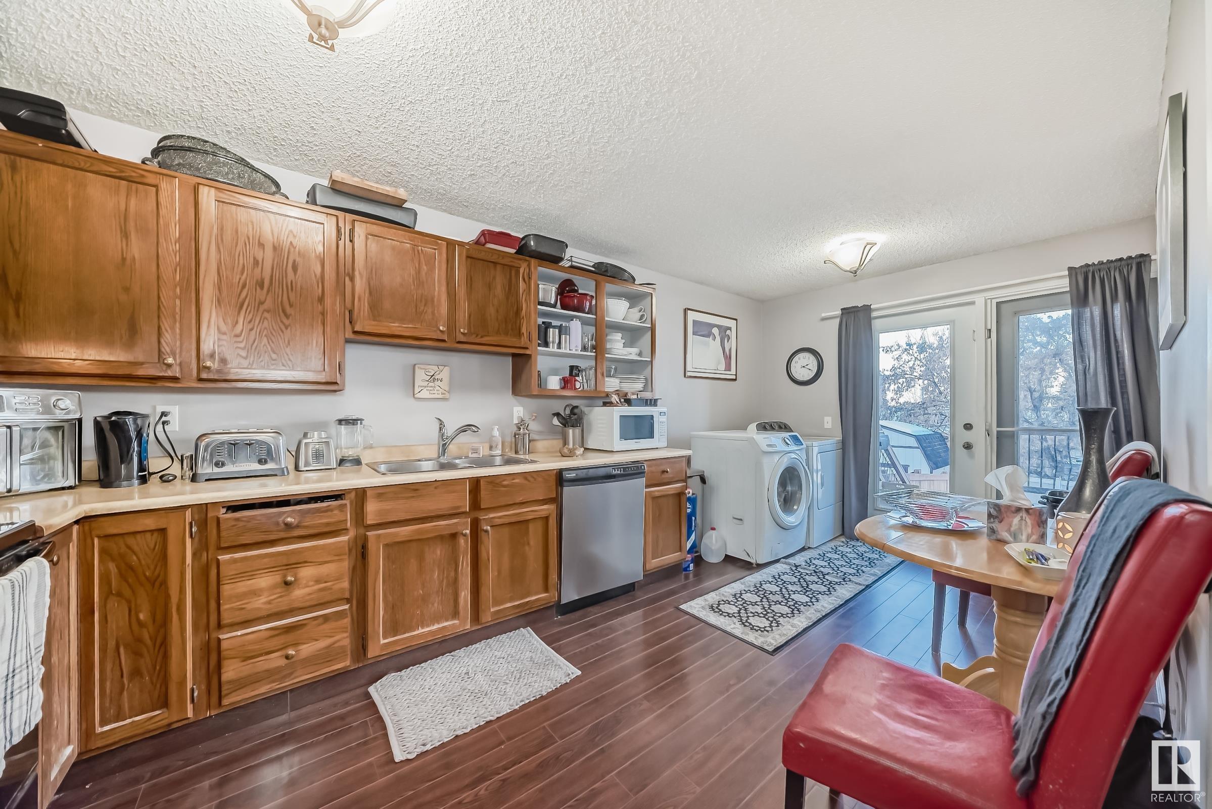      5216 57 ST , Beaumont,  ,T4X 1B3 ;  Listing Number: MLS E4418315