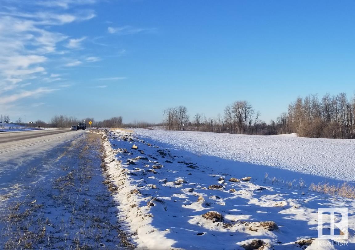      23440/23441 114 AV , Rural Parkland County,  ,T5S 2E8 ;  Listing Number: MLS E4418317