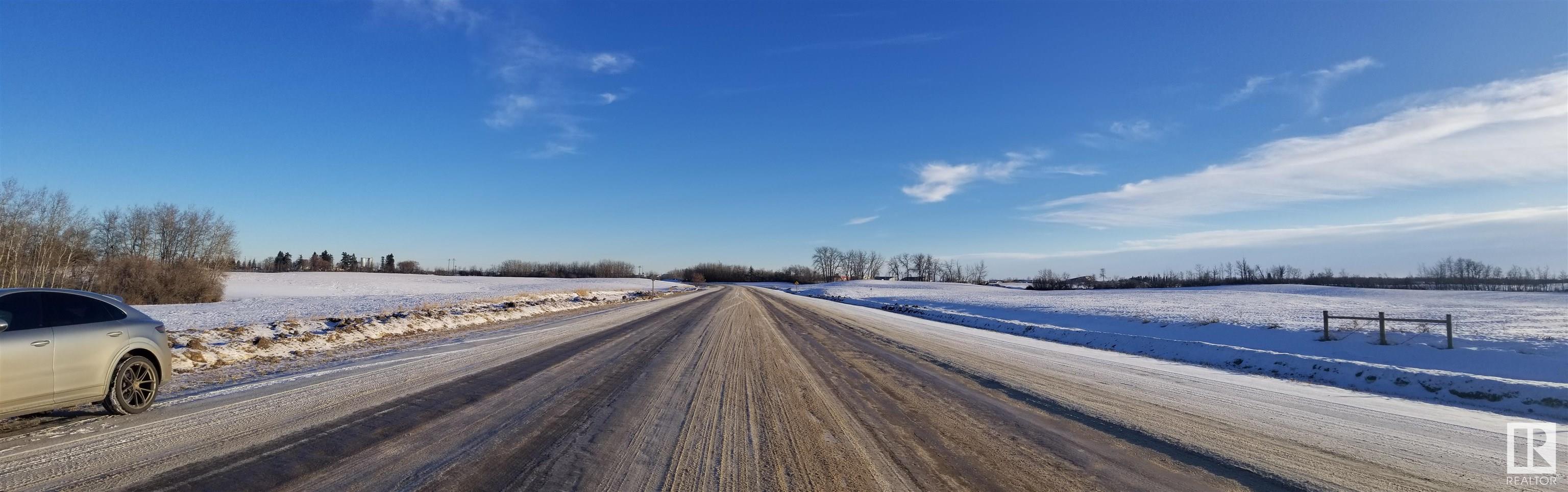      23440/23441 114 AV , Rural Parkland County,  ,T5S 2E8 ;  Listing Number: MLS E4418317
