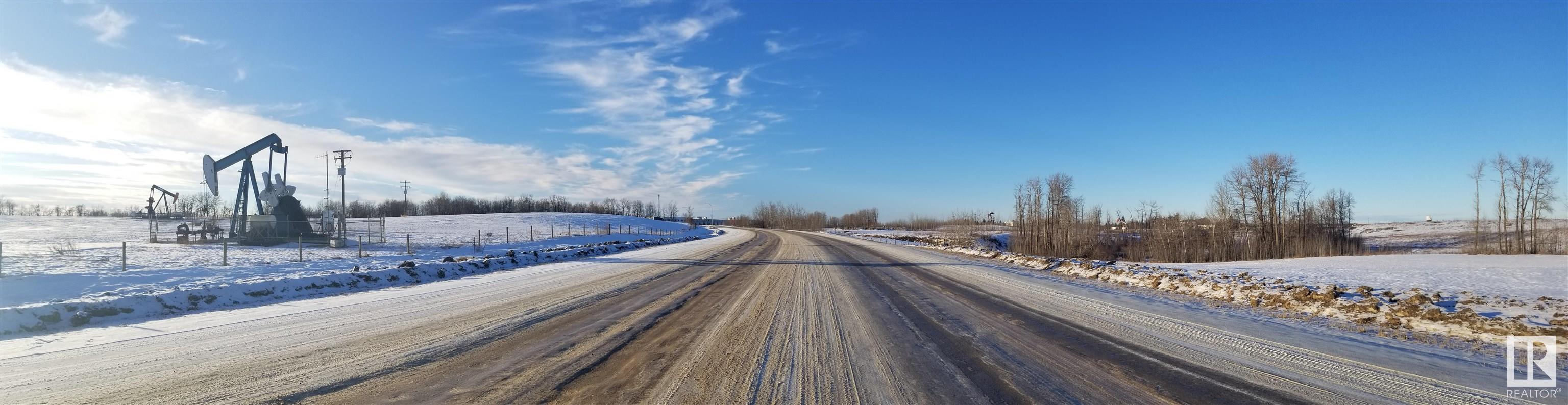      23440/23441 114 AV , Rural Parkland County,  ,T5S 2E8 ;  Listing Number: MLS E4418317