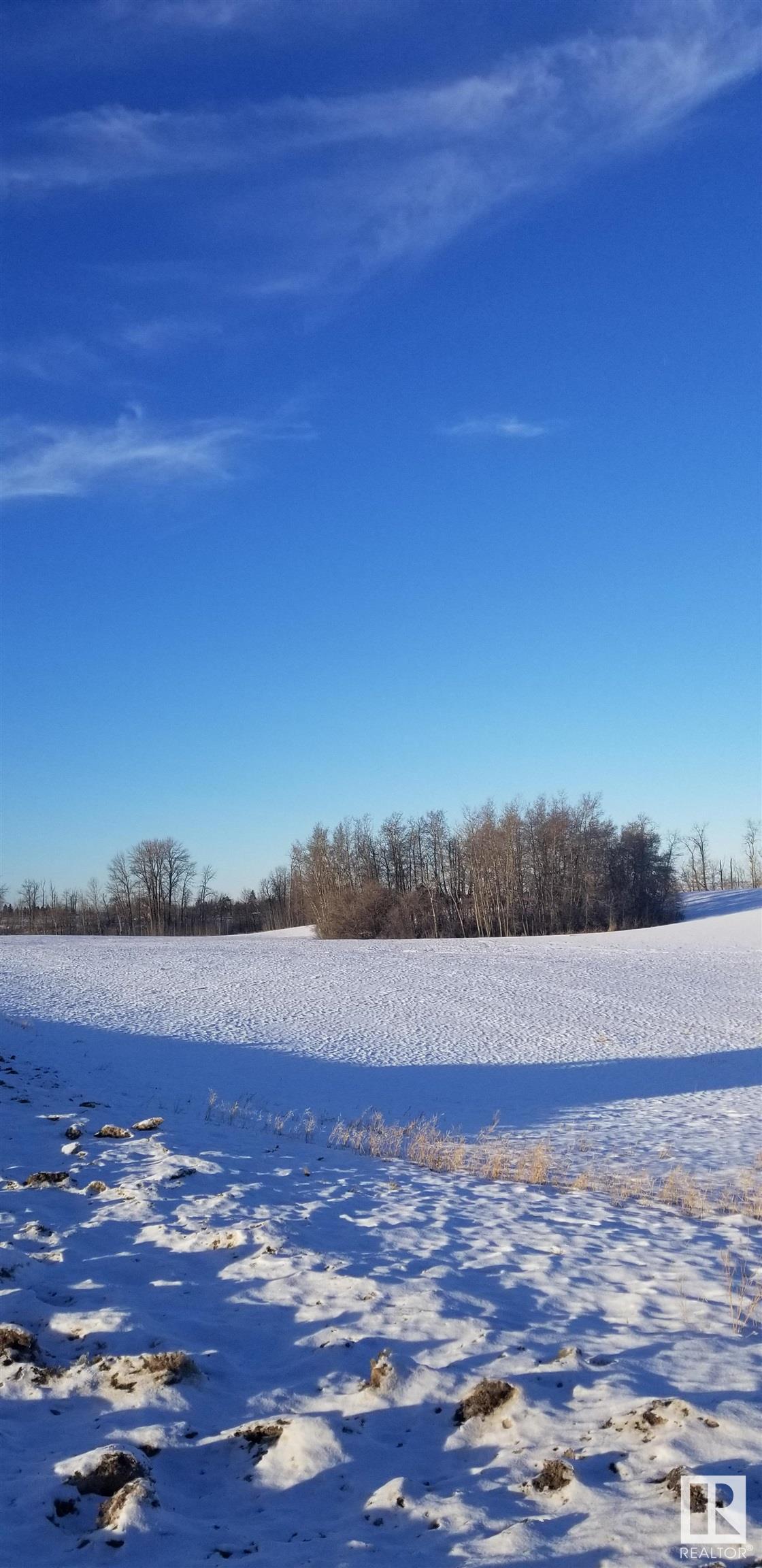      23440/23441 114 AV , Rural Parkland County,  ,T5S 2E8 ;  Listing Number: MLS E4418317