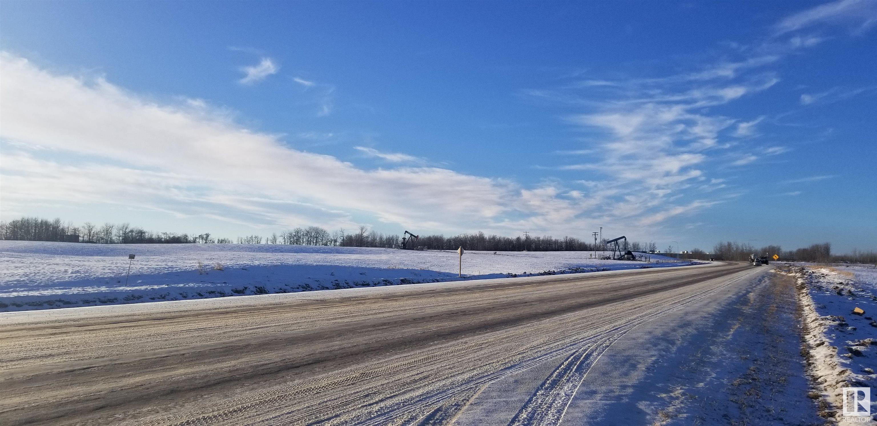      23440/23441 114 AV , Rural Parkland County,  ,T5S 2E8 ;  Listing Number: MLS E4418317