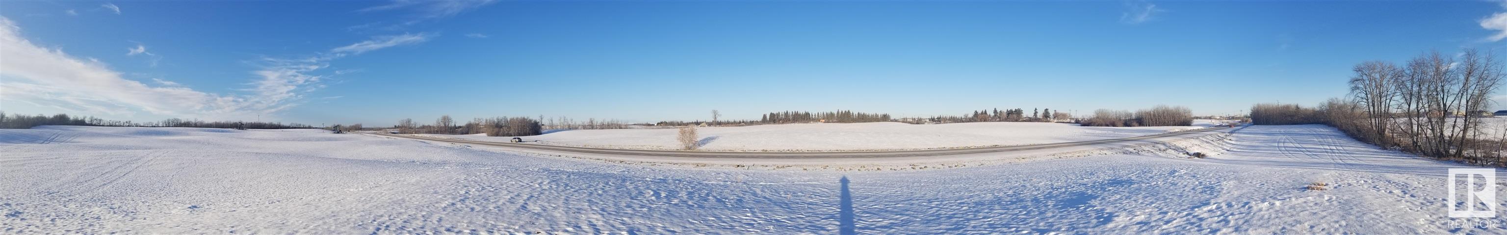      23440/23441 114 AV , Rural Parkland County,  ,T5S 2E8 ;  Listing Number: MLS E4418317