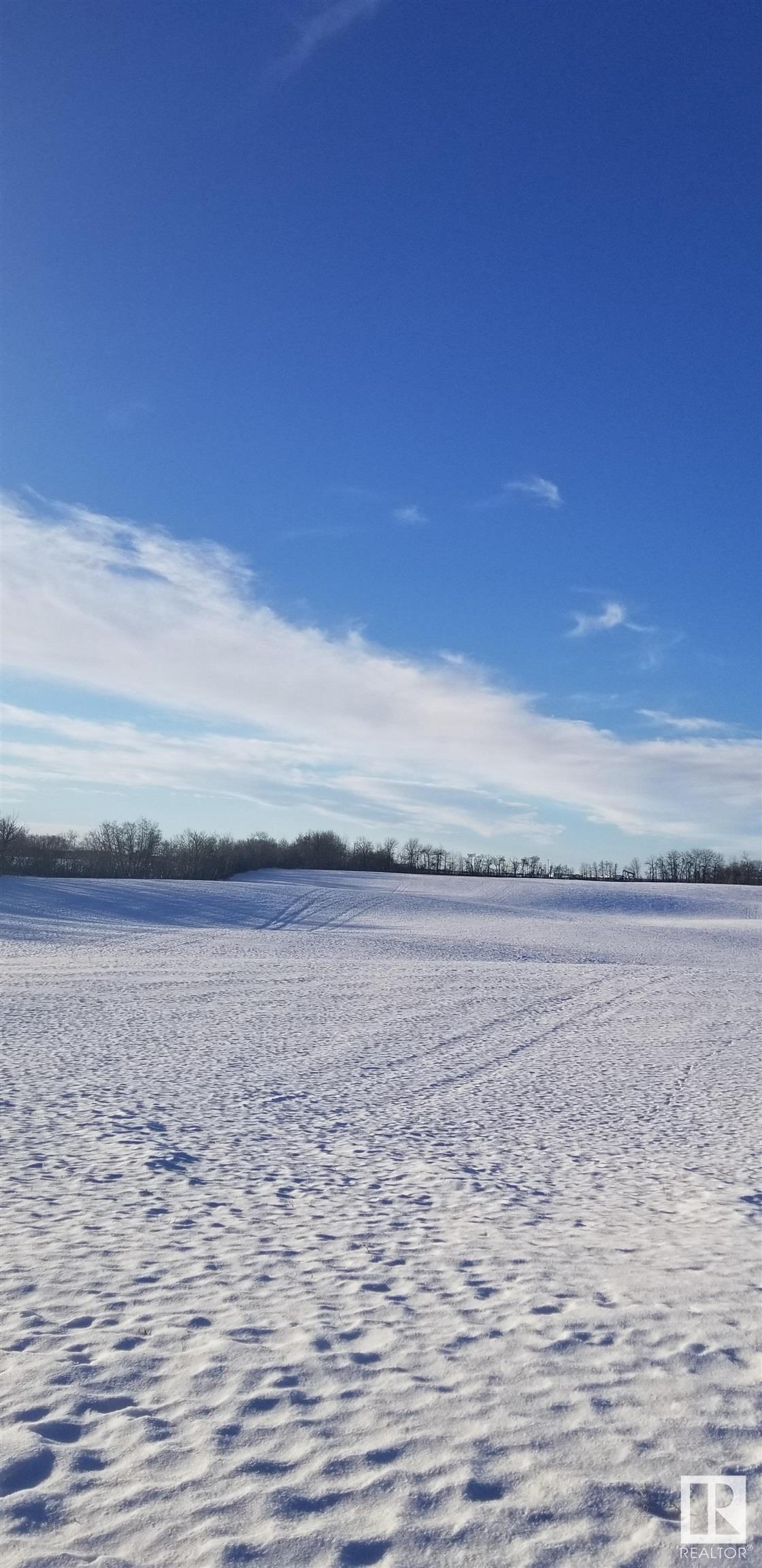      23440/23441 114 AV , Rural Parkland County,  ,T5S 2E8 ;  Listing Number: MLS E4418317