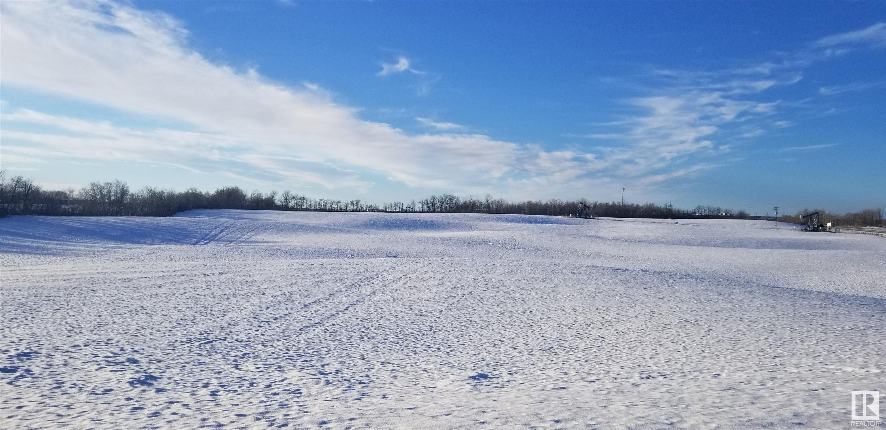      23440/23441 114 AV , Rural Parkland County,  ,T5S 2E8 ;  Listing Number: MLS E4418317