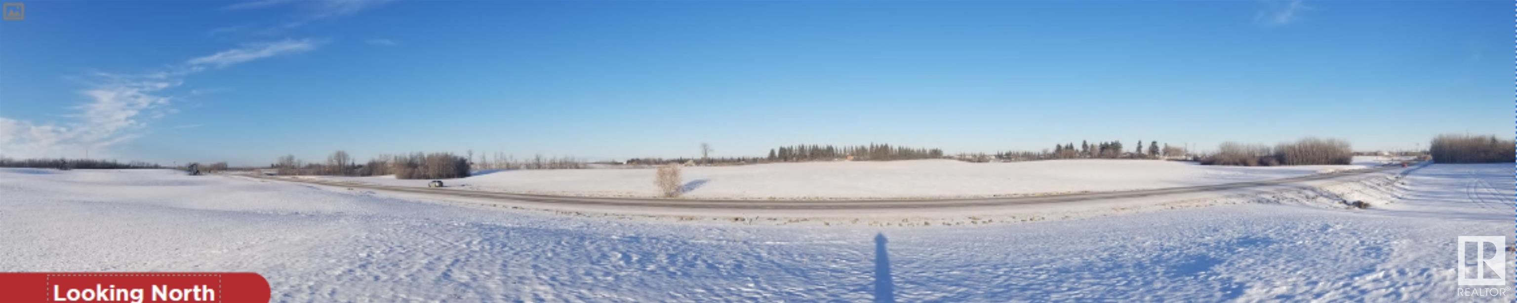      23440/23441 114 AV , Rural Parkland County,  ,T5S 2E8 ;  Listing Number: MLS E4418317