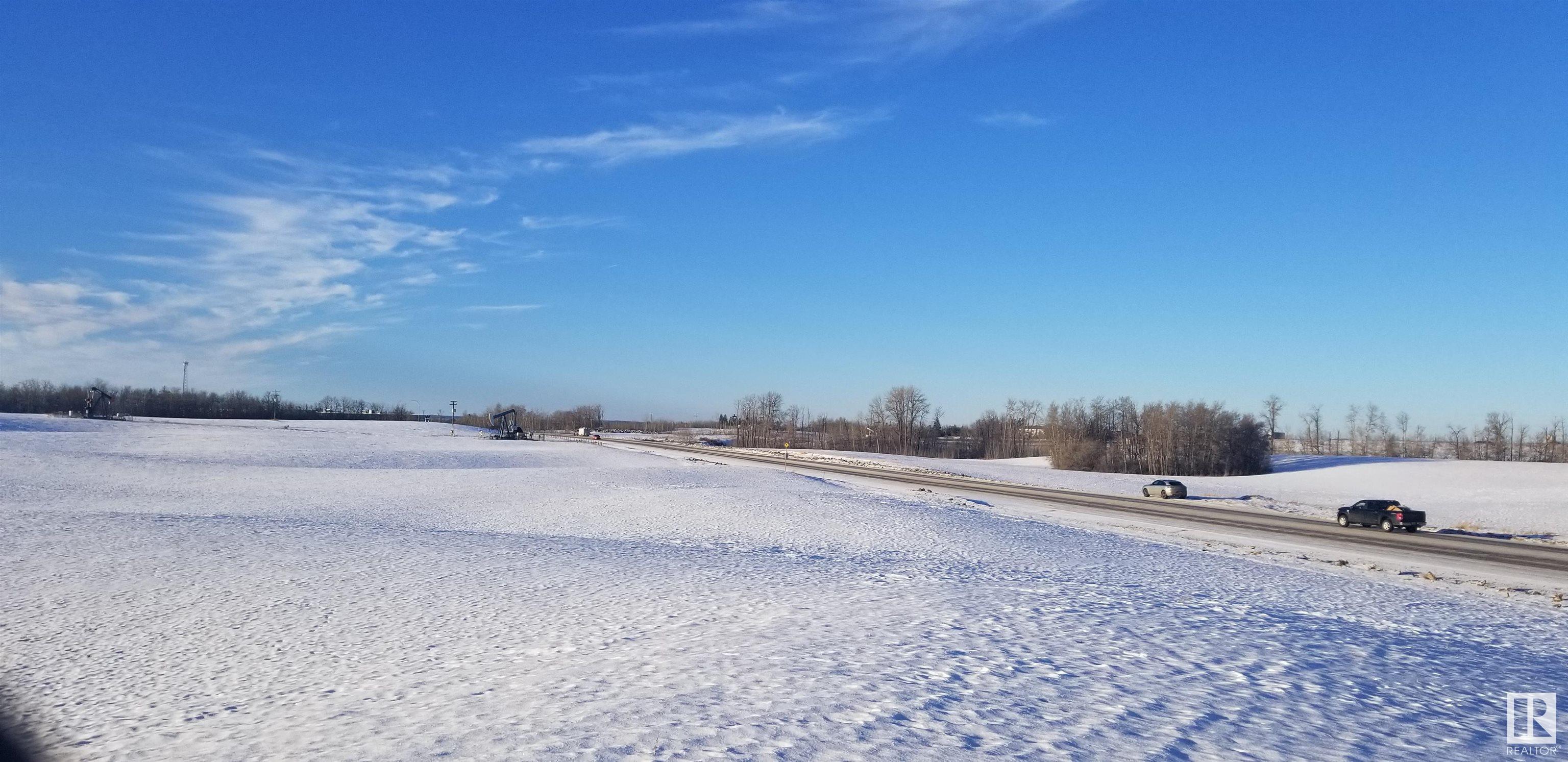      23440/23441 114 AV , Rural Parkland County,  ,T5S 2E8 ;  Listing Number: MLS E4418317