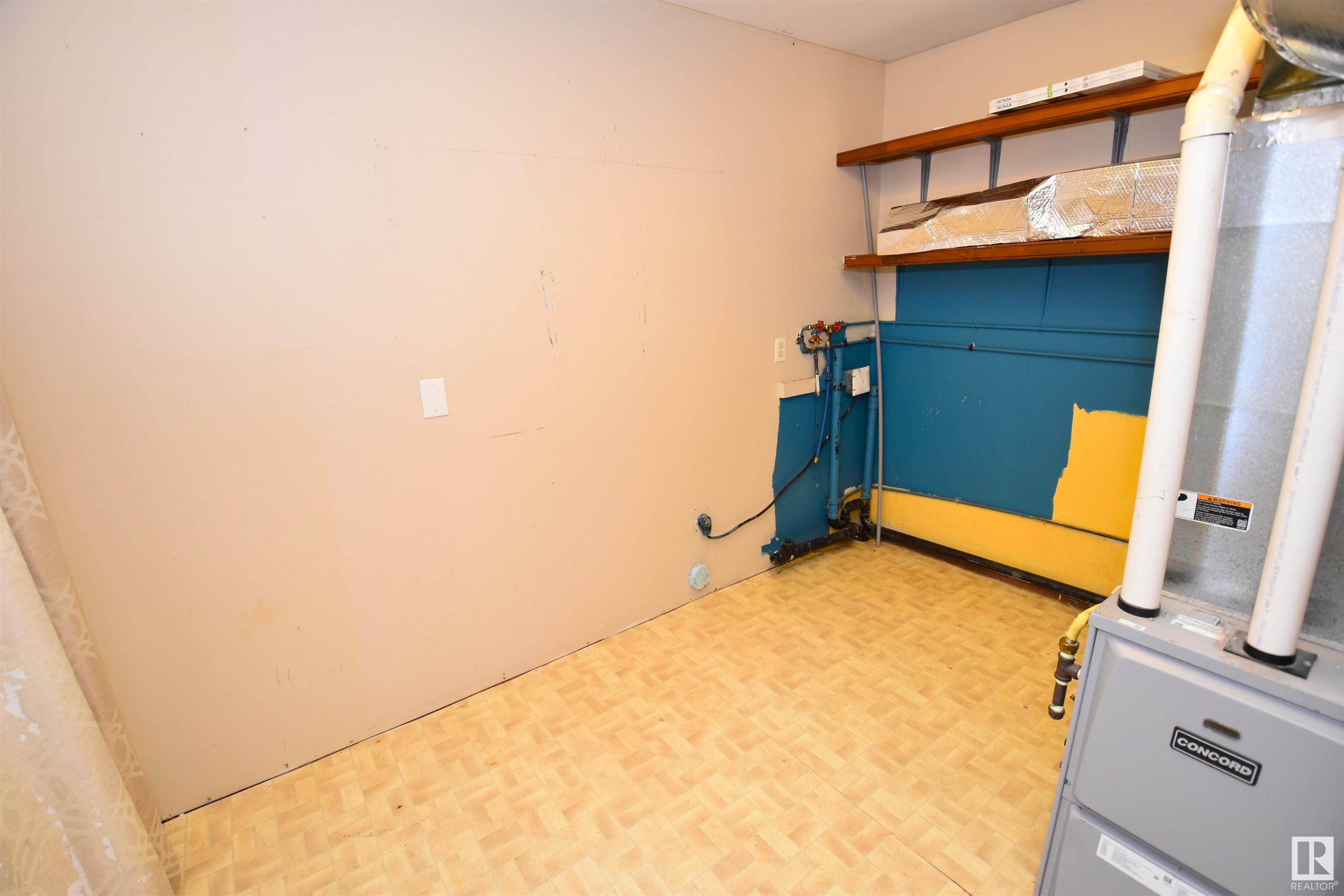      5120 49 AV , Rural Lac Ste. Anne County,  ,T0E 0A0 ;  Listing Number: MLS E4418322