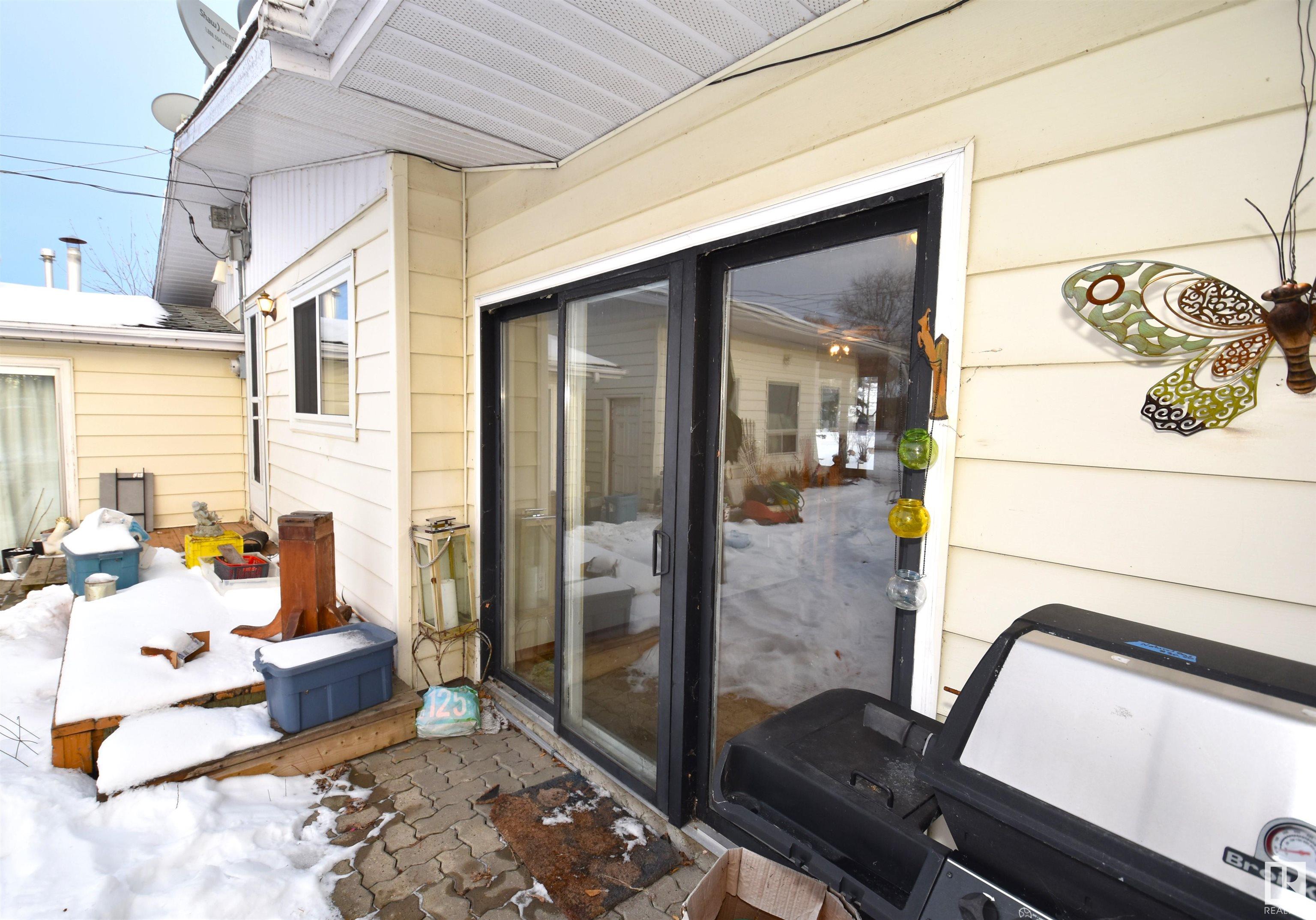      5120 49 AV , Rural Lac Ste. Anne County,  ,T0E 0A0 ;  Listing Number: MLS E4418322