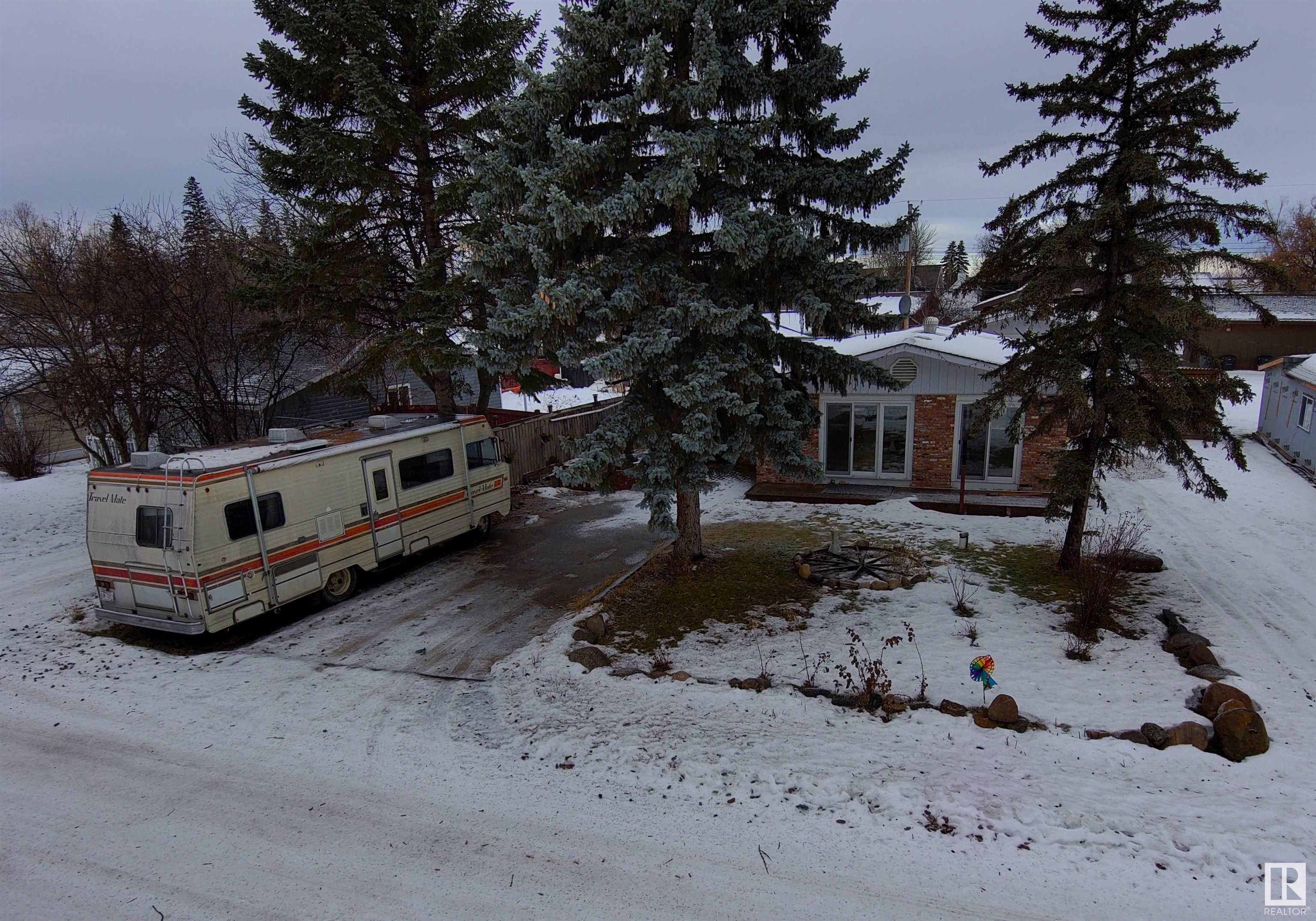      5120 49 AV , Rural Lac Ste. Anne County,  ,T0E 0A0 ;  Listing Number: MLS E4418322