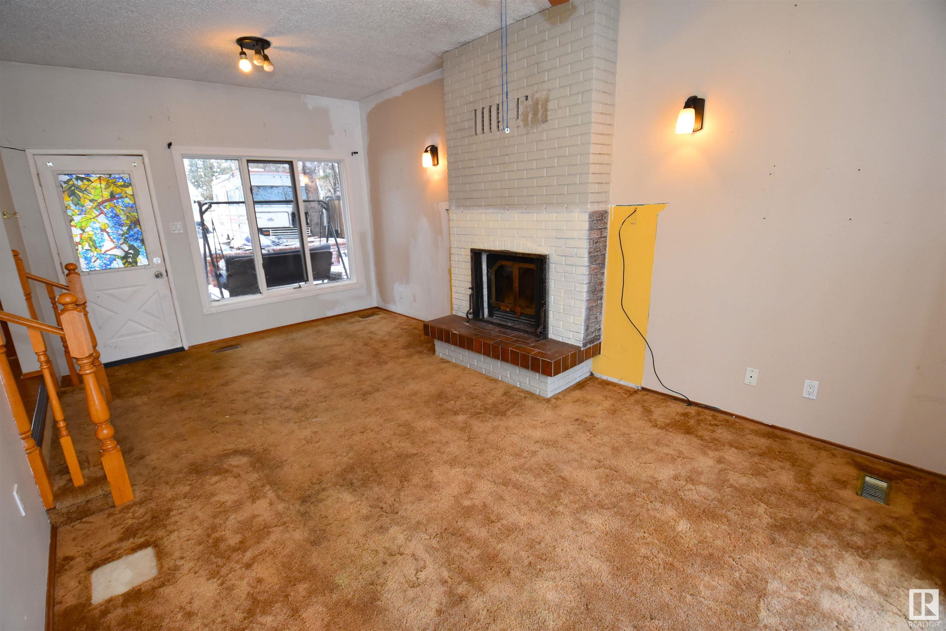      5120 49 AV , Rural Lac Ste. Anne County,  ,T0E 0A0 ;  Listing Number: MLS E4418322