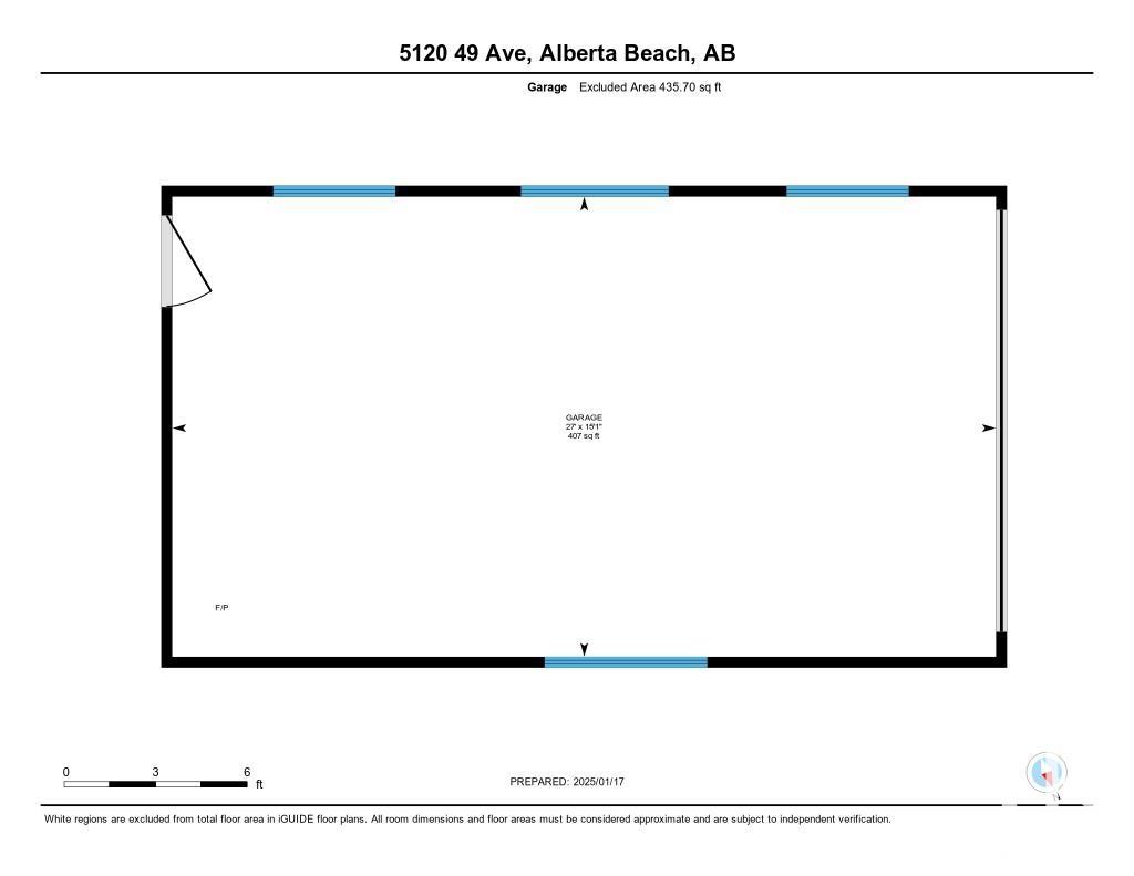      5120 49 AV , Rural Lac Ste. Anne County,  ,T0E 0A0 ;  Listing Number: MLS E4418322