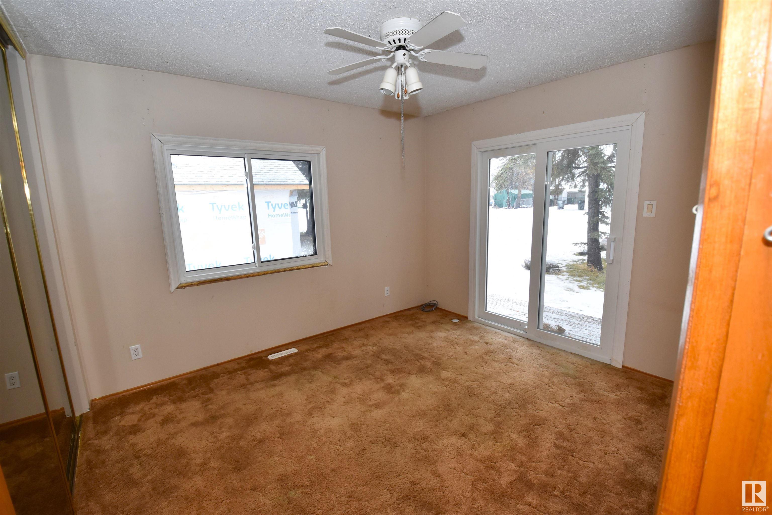      5120 49 AV , Rural Lac Ste. Anne County,  ,T0E 0A0 ;  Listing Number: MLS E4418322