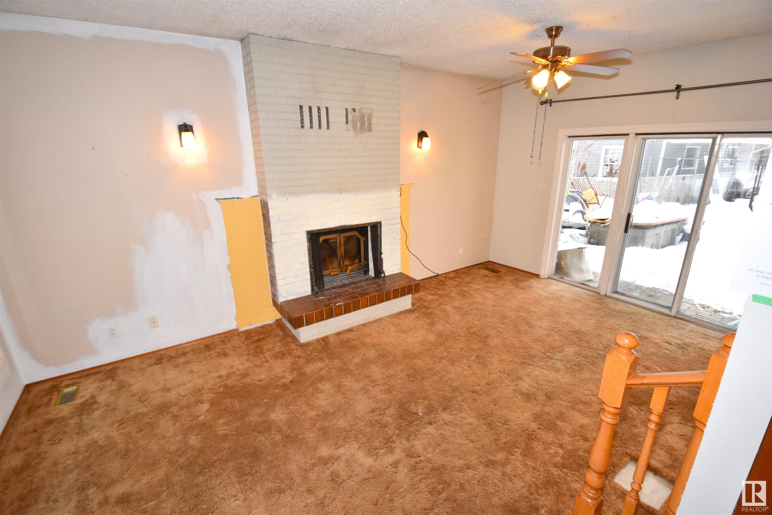      5120 49 AV , Rural Lac Ste. Anne County,  ,T0E 0A0 ;  Listing Number: MLS E4418322