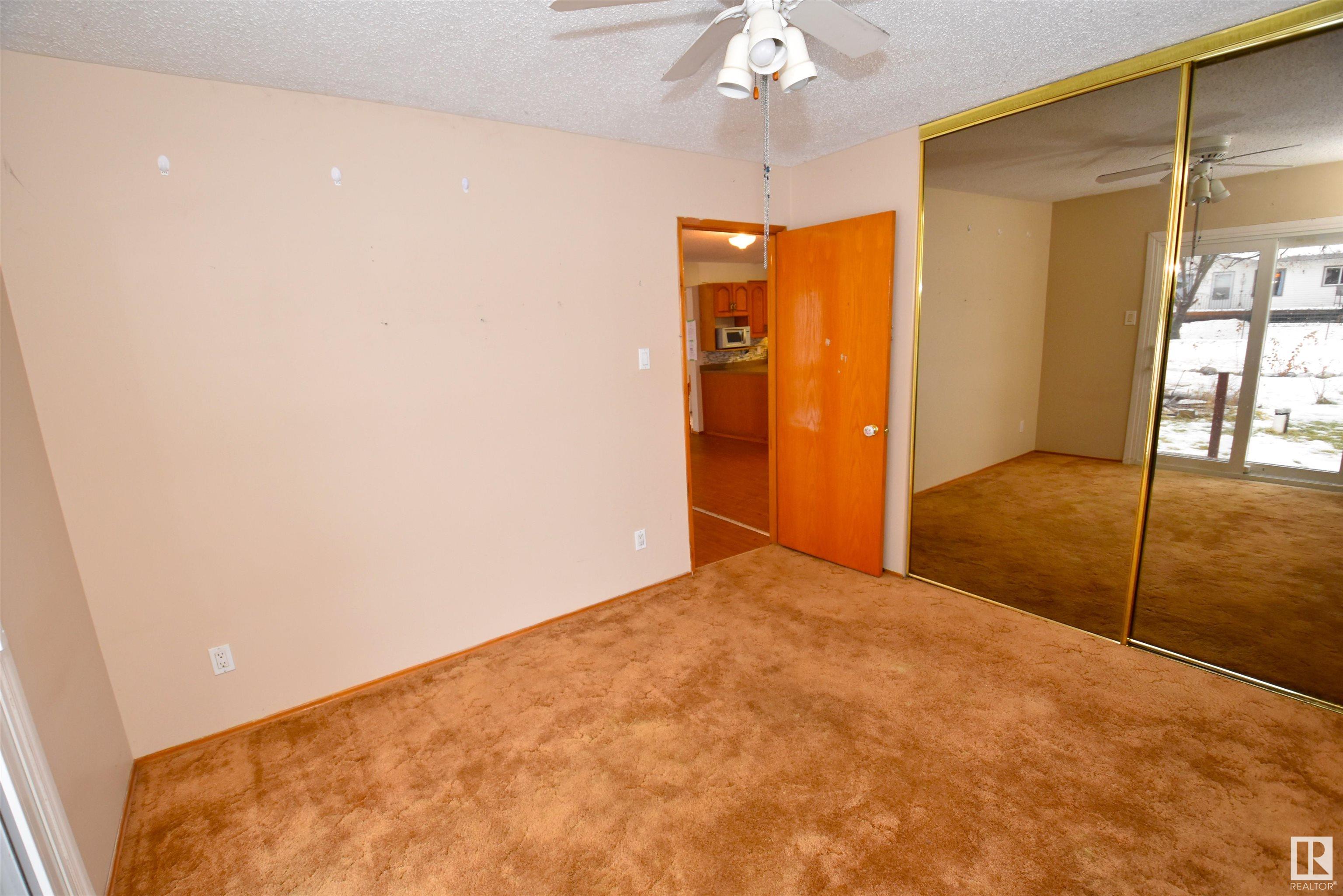     5120 49 AV , Rural Lac Ste. Anne County,  ,T0E 0A0 ;  Listing Number: MLS E4418322