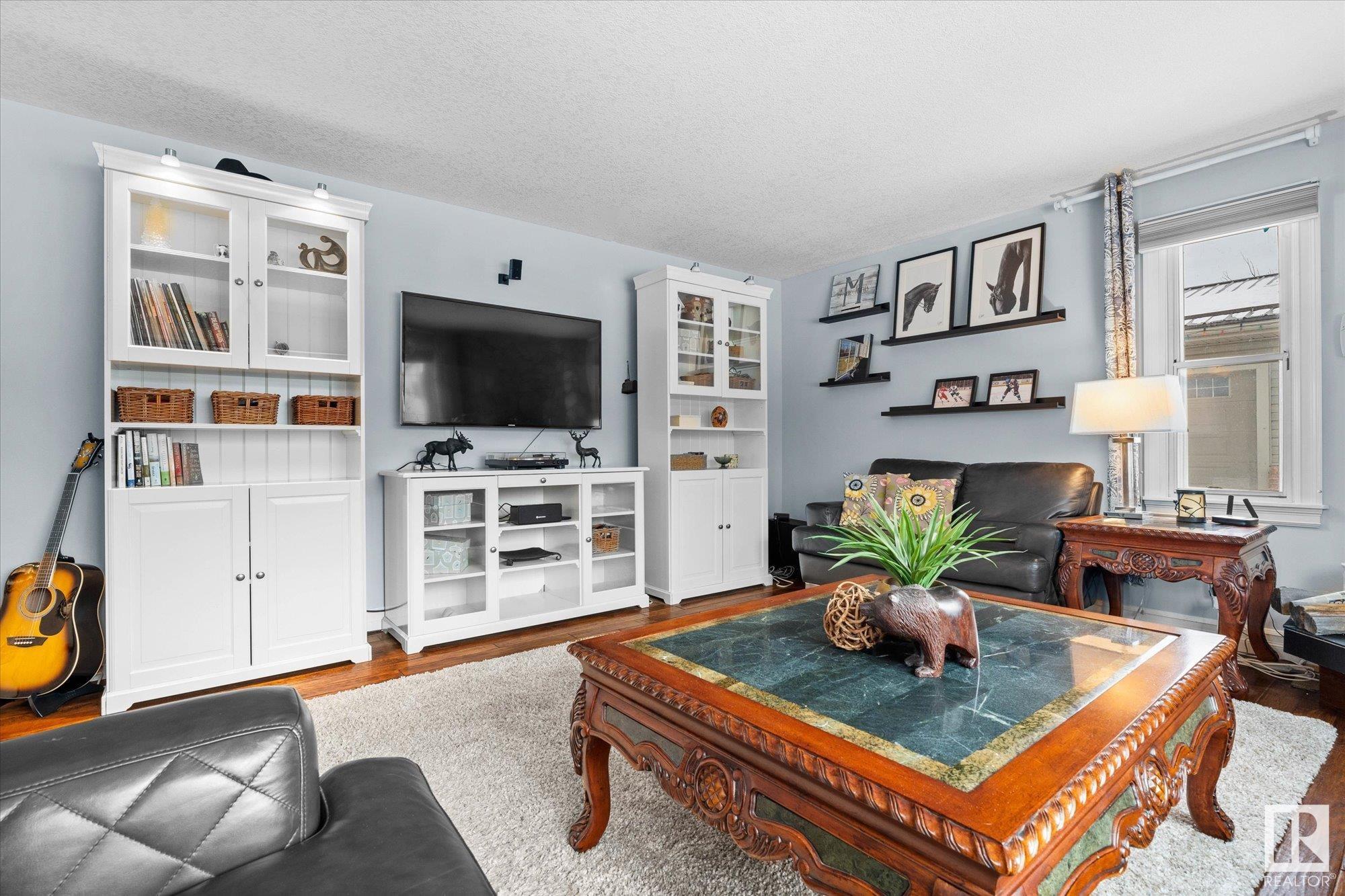      6016 52 AV , Rural Lac Ste. Anne County,  ,T0E 0A0 ;  Listing Number: MLS E4418325