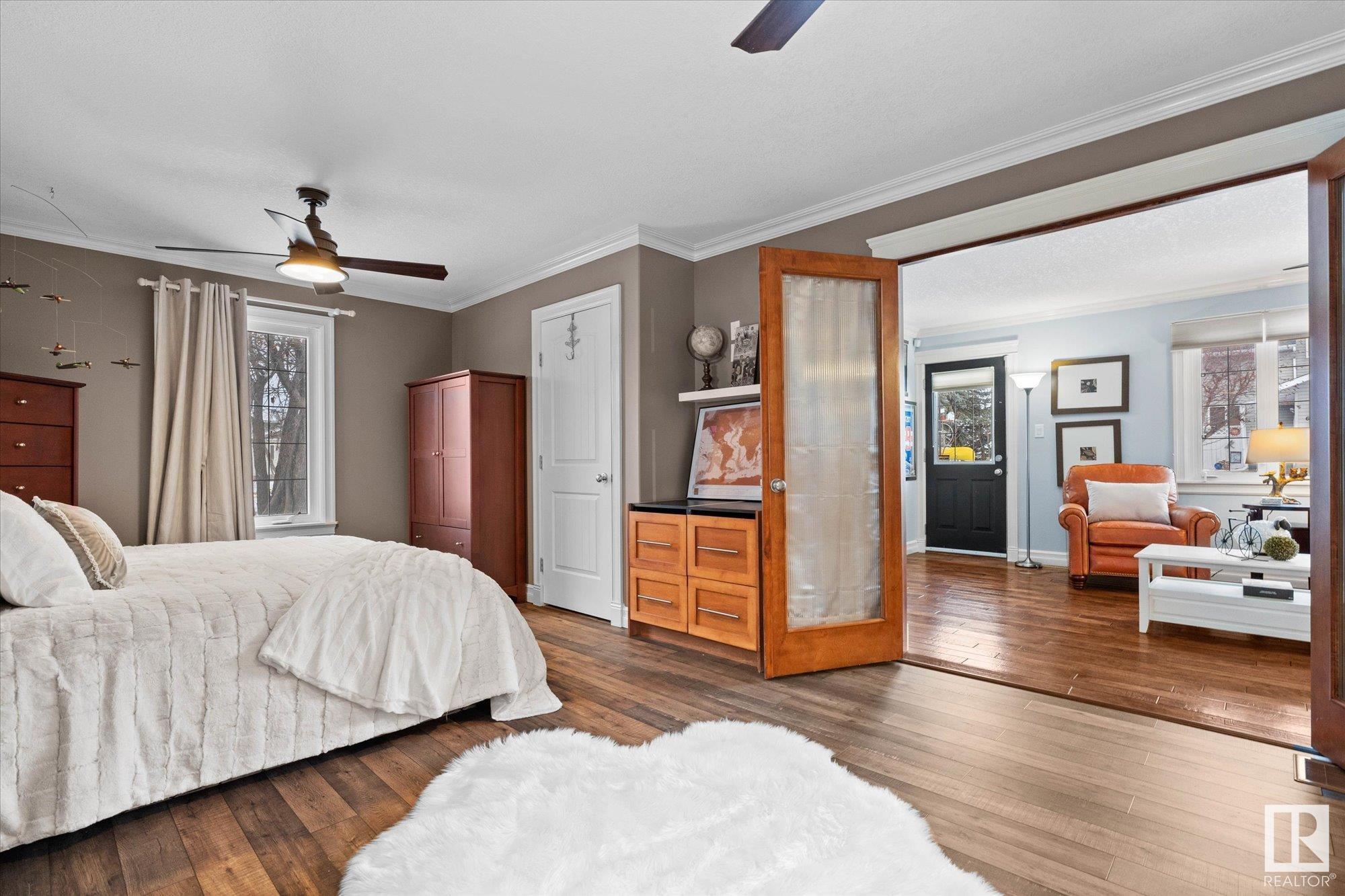      6016 52 AV , Rural Lac Ste. Anne County,  ,T0E 0A0 ;  Listing Number: MLS E4418325