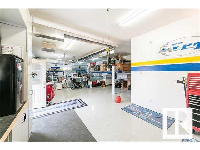      6016 52 AV , Rural Lac Ste. Anne County,  ,T0E 0A0 ;  Listing Number: MLS E4418325