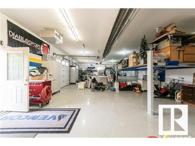      6016 52 AV , Rural Lac Ste. Anne County,  ,T0E 0A0 ;  Listing Number: MLS E4418325