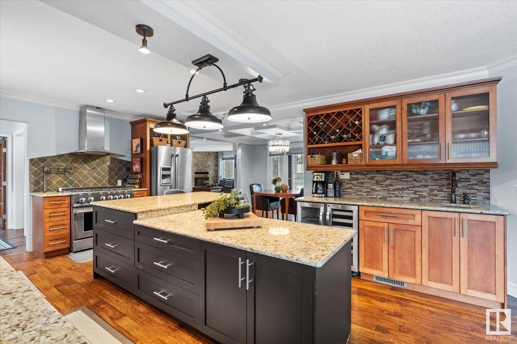      6016 52 AV , Rural Lac Ste. Anne County,  ,T0E 0A0 ;  Listing Number: MLS E4418325