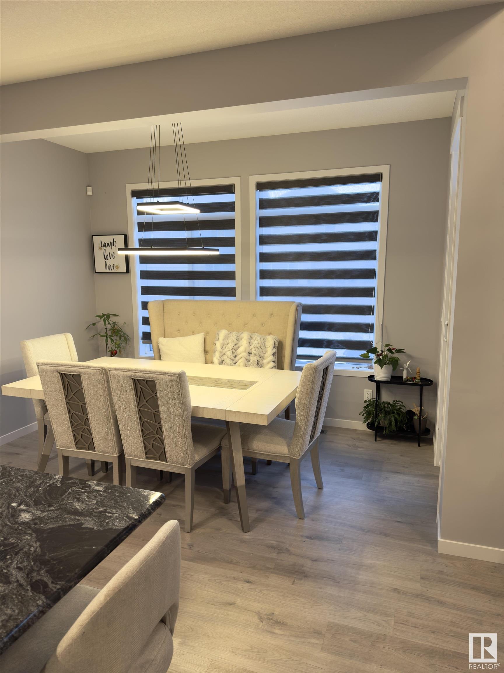      5225 22A AV SW , Edmonton,  ,T6X 2Y1 ;  Listing Number: MLS E4418326
