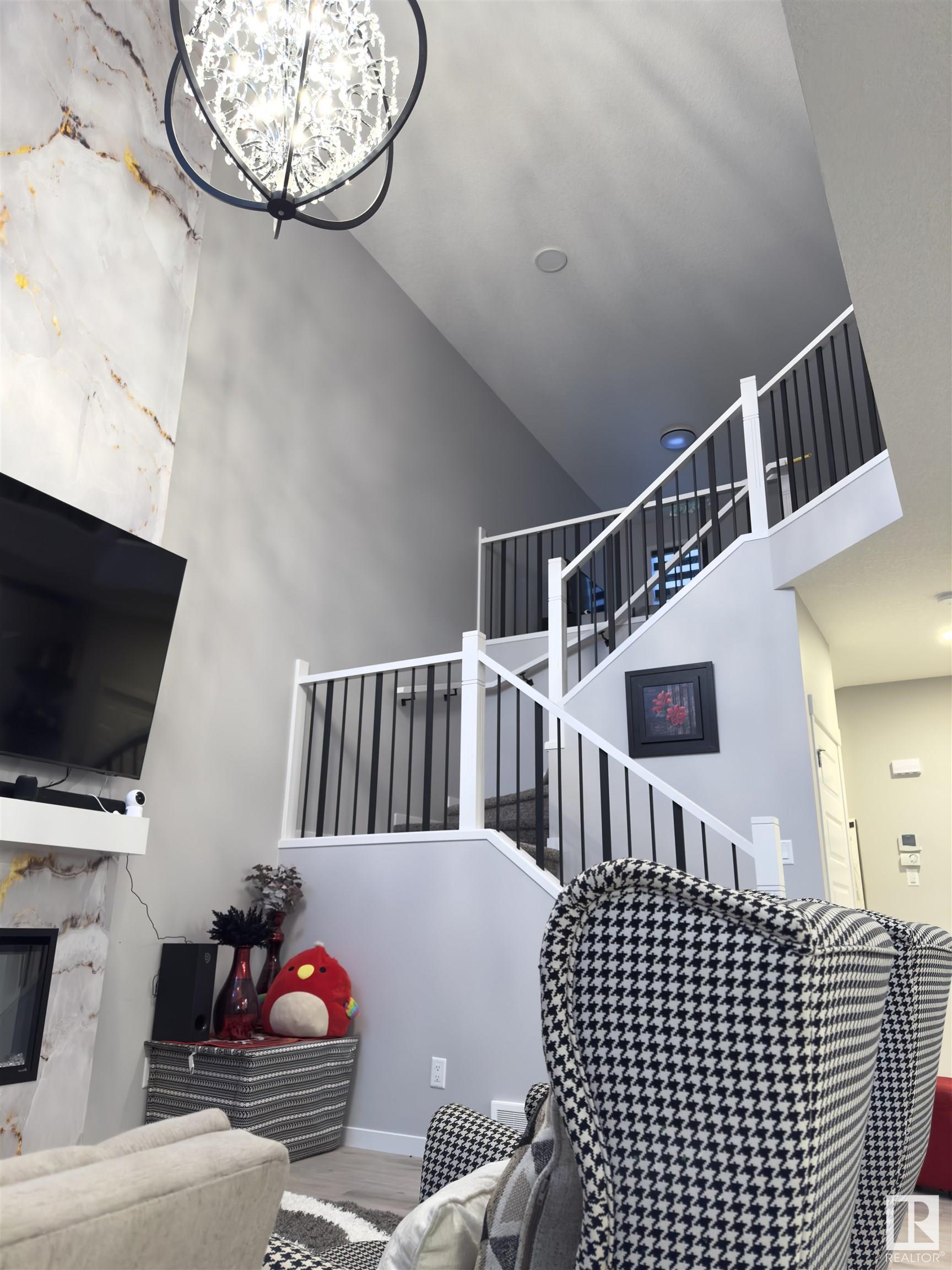      5225 22A AV SW , Edmonton,  ,T6X 2Y1 ;  Listing Number: MLS E4418326
