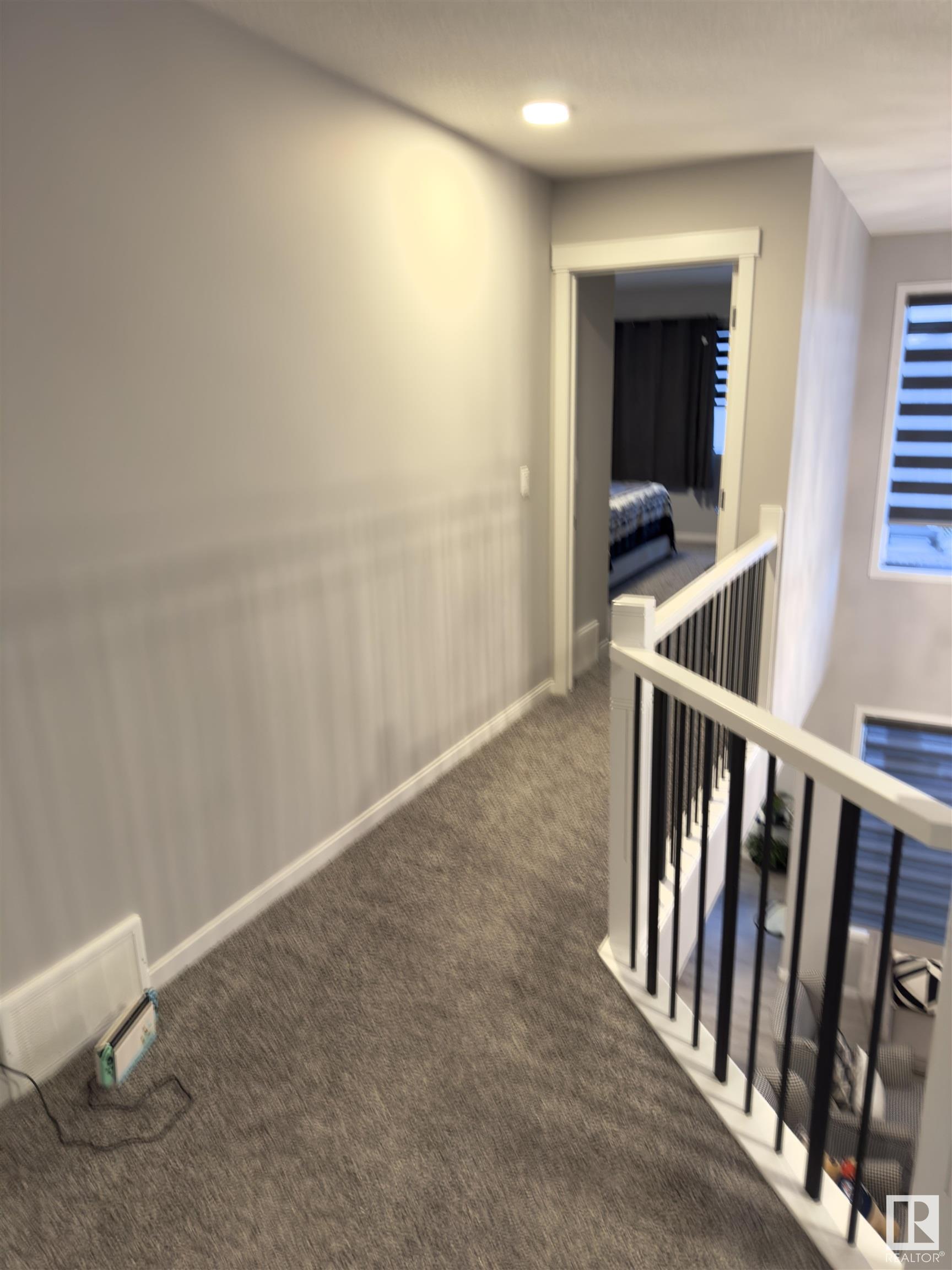      5225 22A AV SW , Edmonton,  ,T6X 2Y1 ;  Listing Number: MLS E4418326