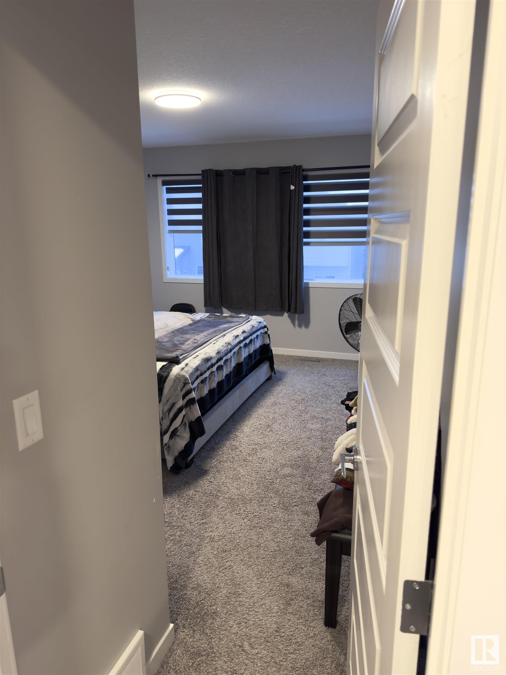      5225 22A AV SW , Edmonton,  ,T6X 2Y1 ;  Listing Number: MLS E4418326