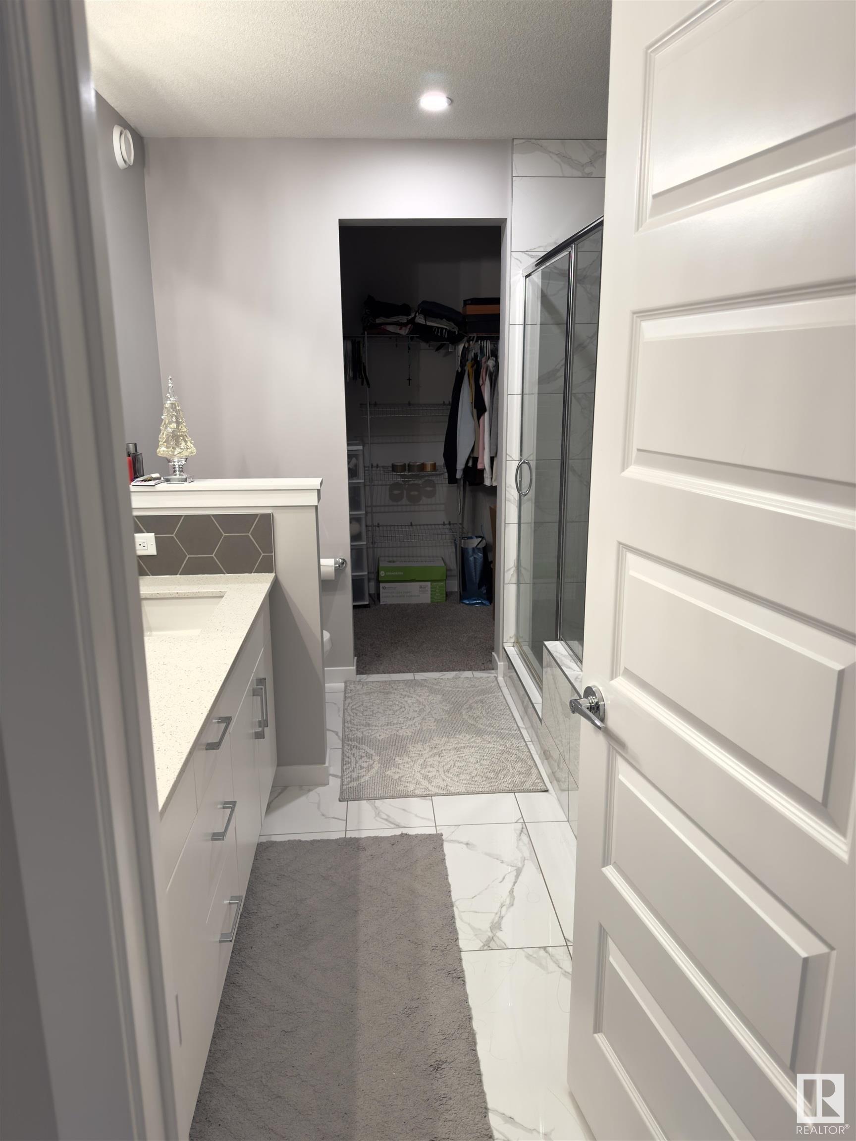      5225 22A AV SW , Edmonton,  ,T6X 2Y1 ;  Listing Number: MLS E4418326