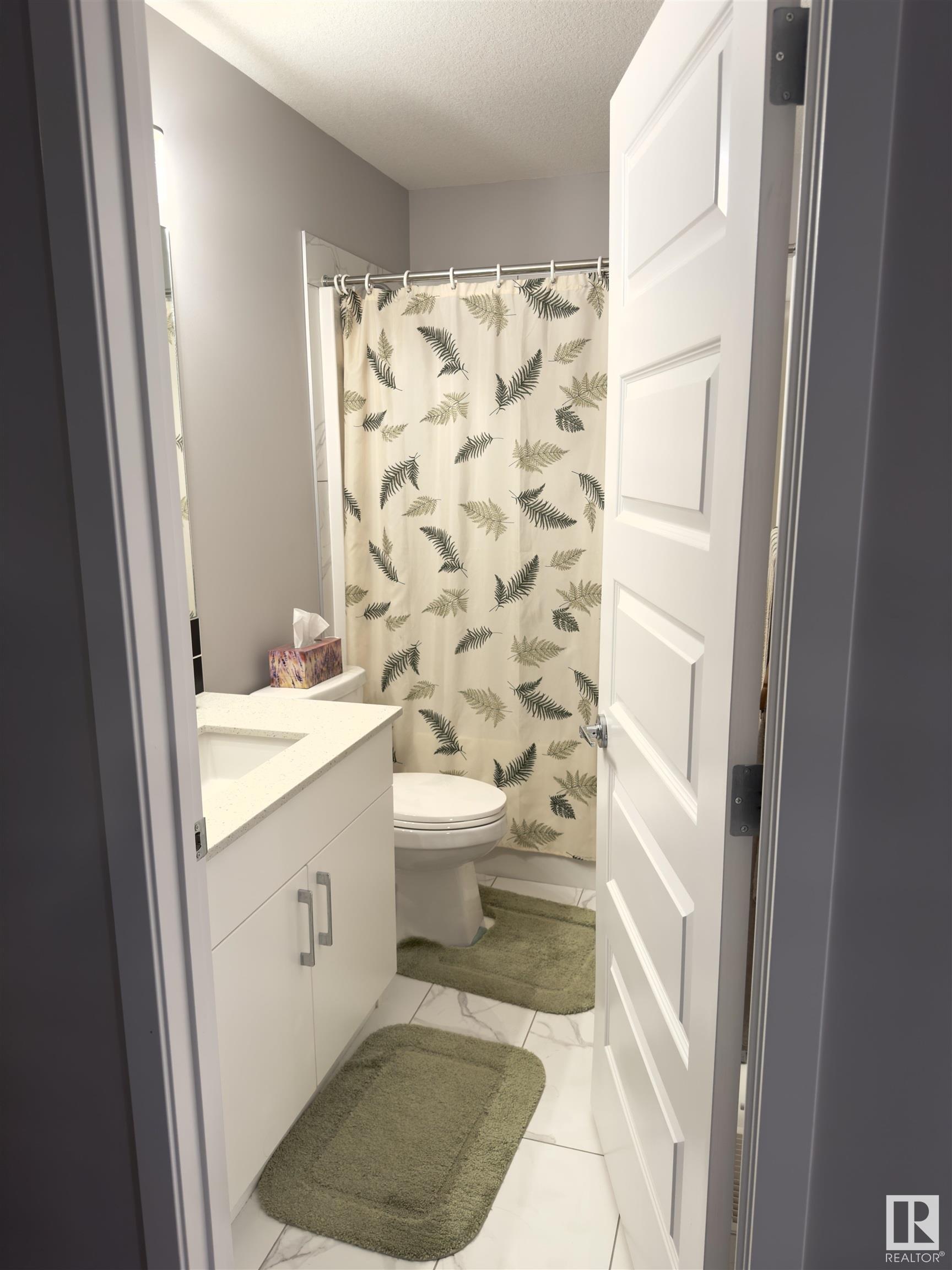      5225 22A AV SW , Edmonton,  ,T6X 2Y1 ;  Listing Number: MLS E4418326