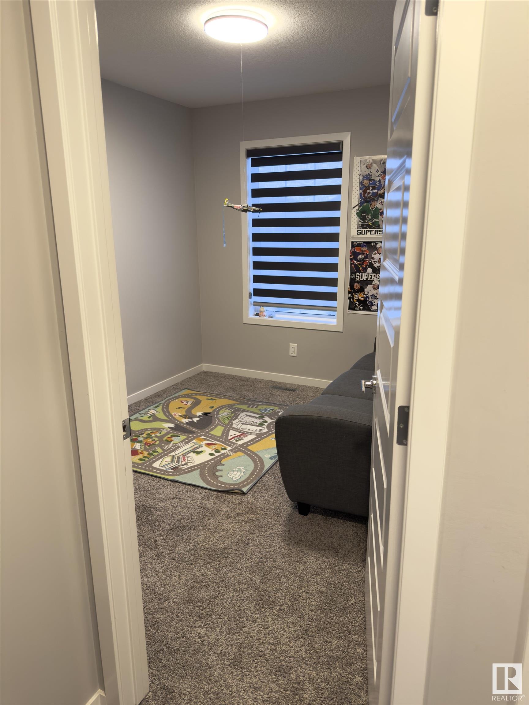      5225 22A AV SW , Edmonton,  ,T6X 2Y1 ;  Listing Number: MLS E4418326