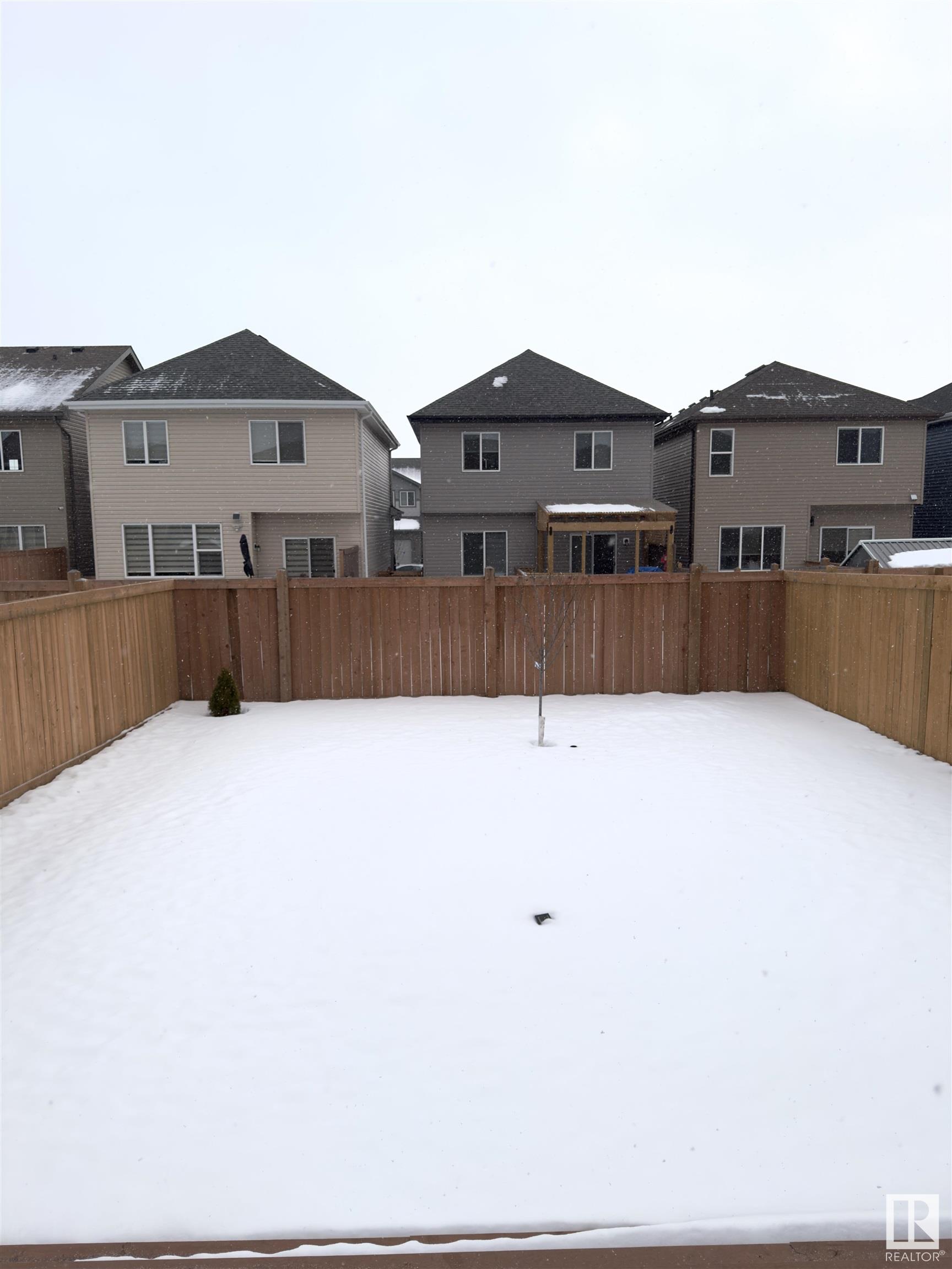      5225 22A AV SW , Edmonton,  ,T6X 2Y1 ;  Listing Number: MLS E4418326