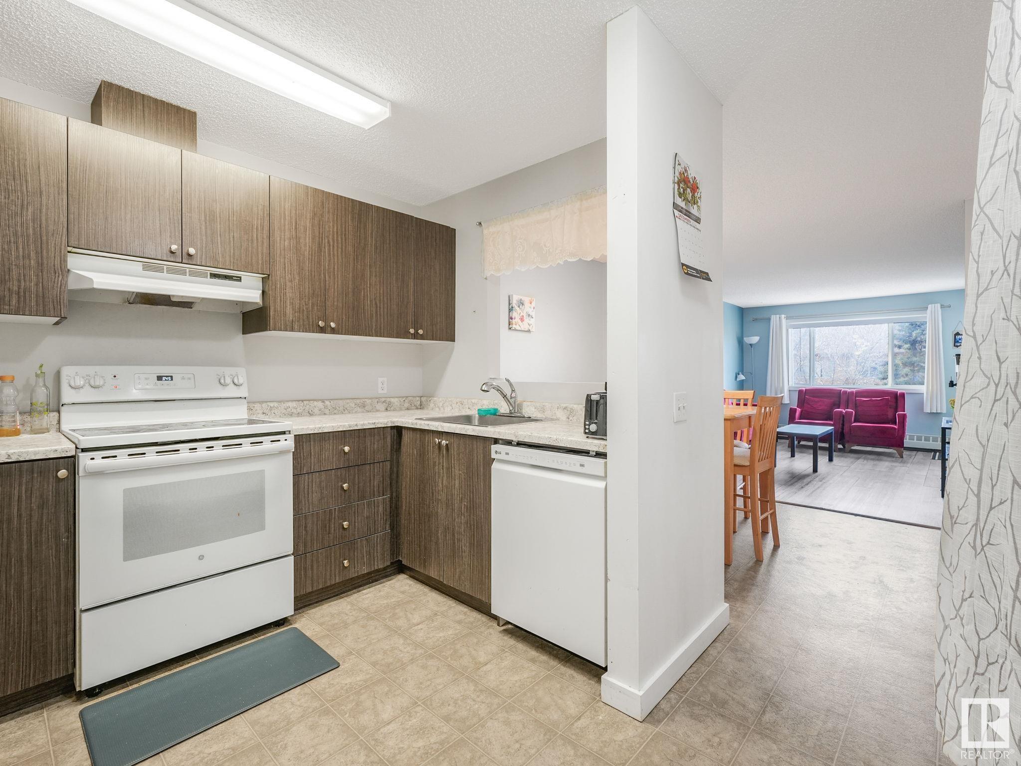      #402 14808 26 ST NW , Edmonton,  ,T5Y 2G4 ;  Listing Number: MLS E4418329