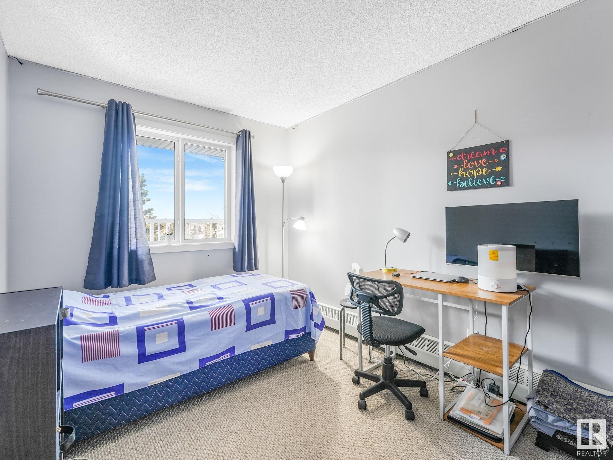      #402 14808 26 ST NW , Edmonton,  ,T5Y 2G4 ;  Listing Number: MLS E4418329