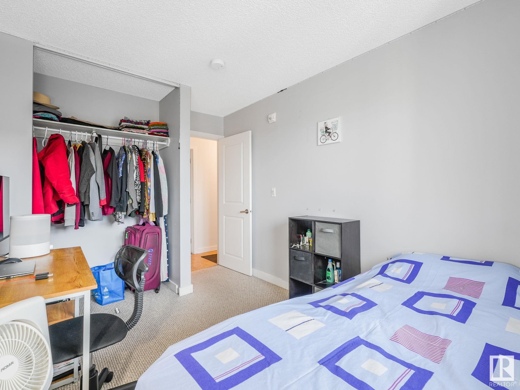     #402 14808 26 ST NW , Edmonton,  ,T5Y 2G4 ;  Listing Number: MLS E4418329