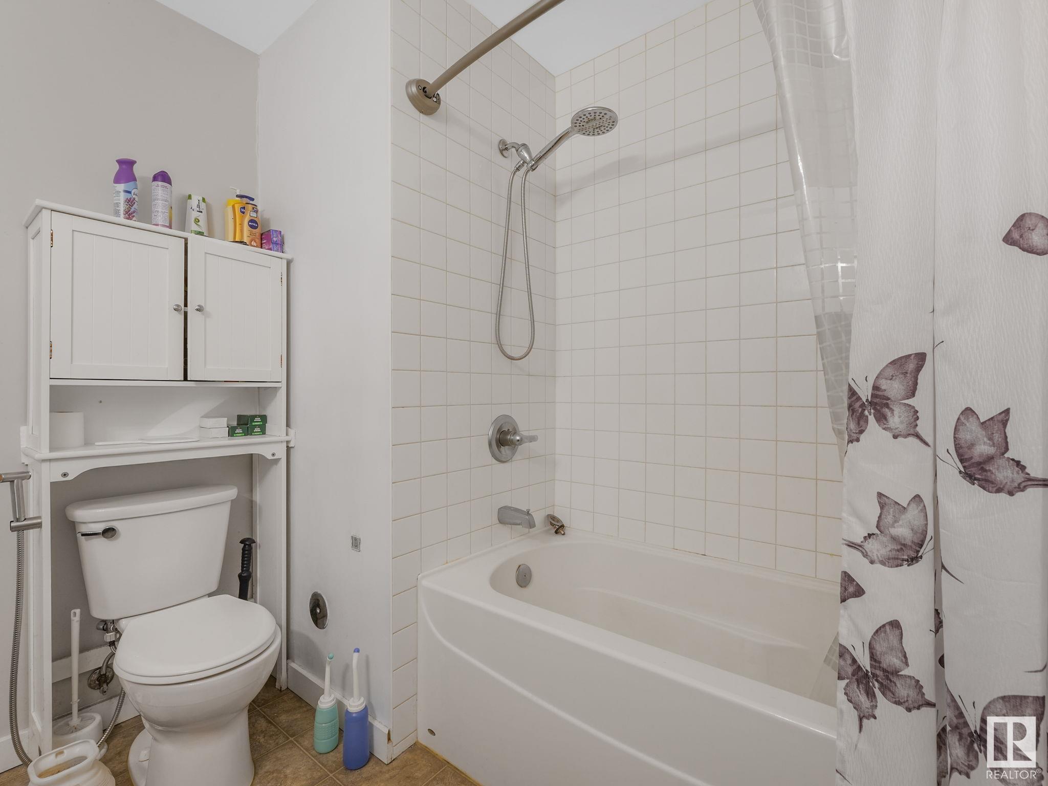      #402 14808 26 ST NW , Edmonton,  ,T5Y 2G4 ;  Listing Number: MLS E4418329
