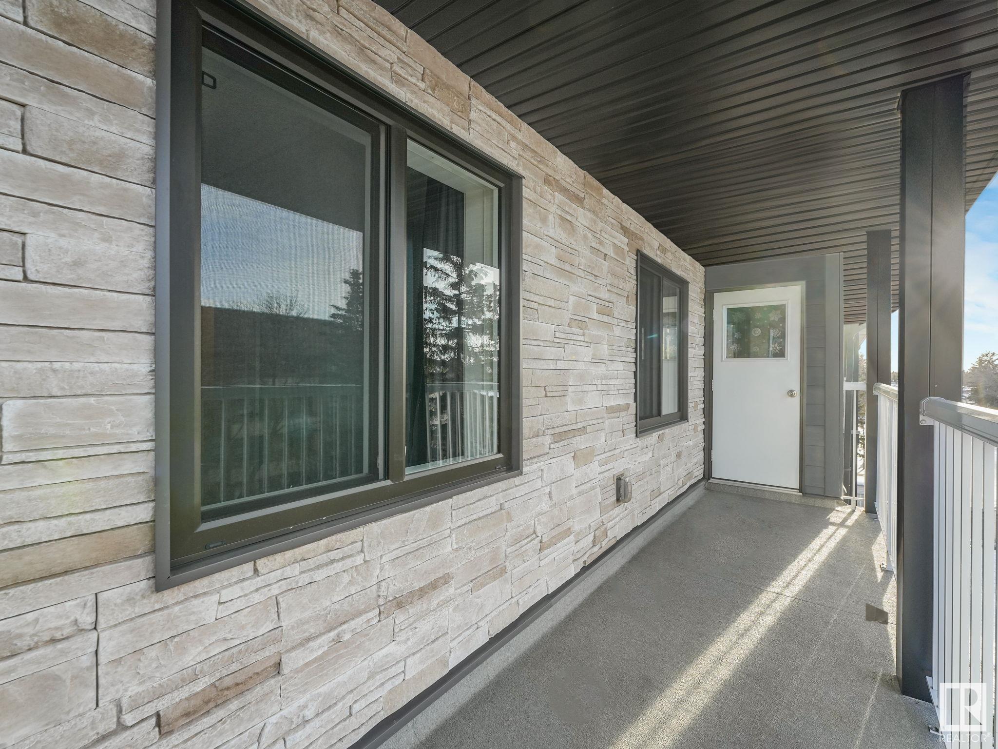      #402 14808 26 ST NW , Edmonton,  ,T5Y 2G4 ;  Listing Number: MLS E4418329
